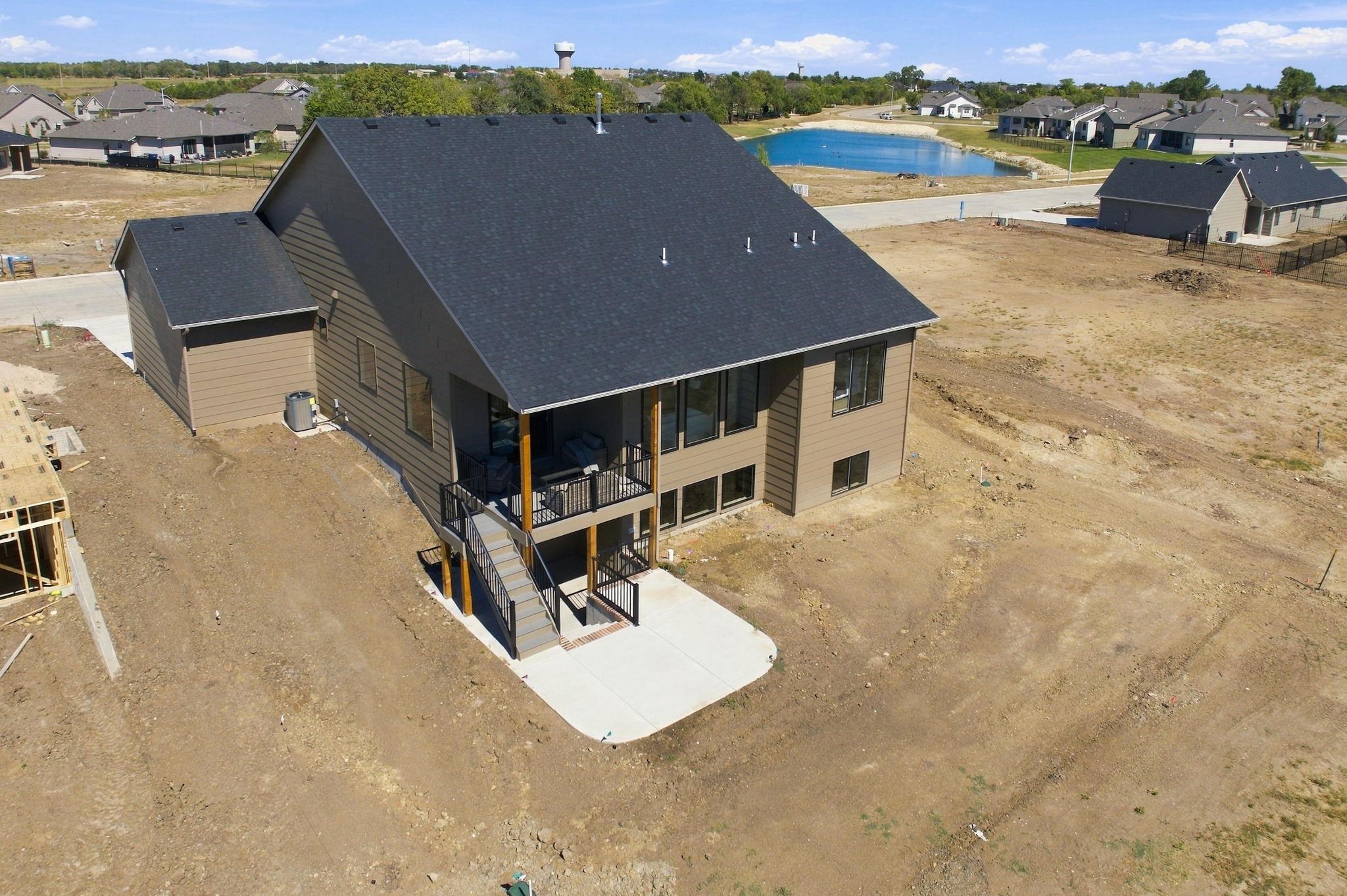 5119 N Highland Property Photo 29