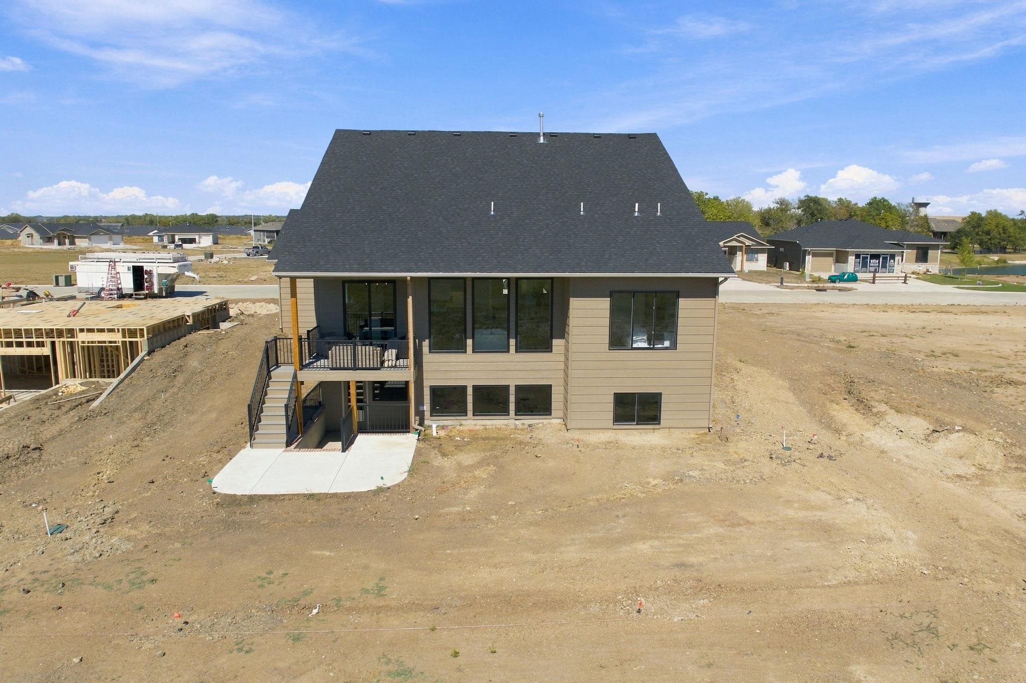 5119 N Highland Property Photo 30