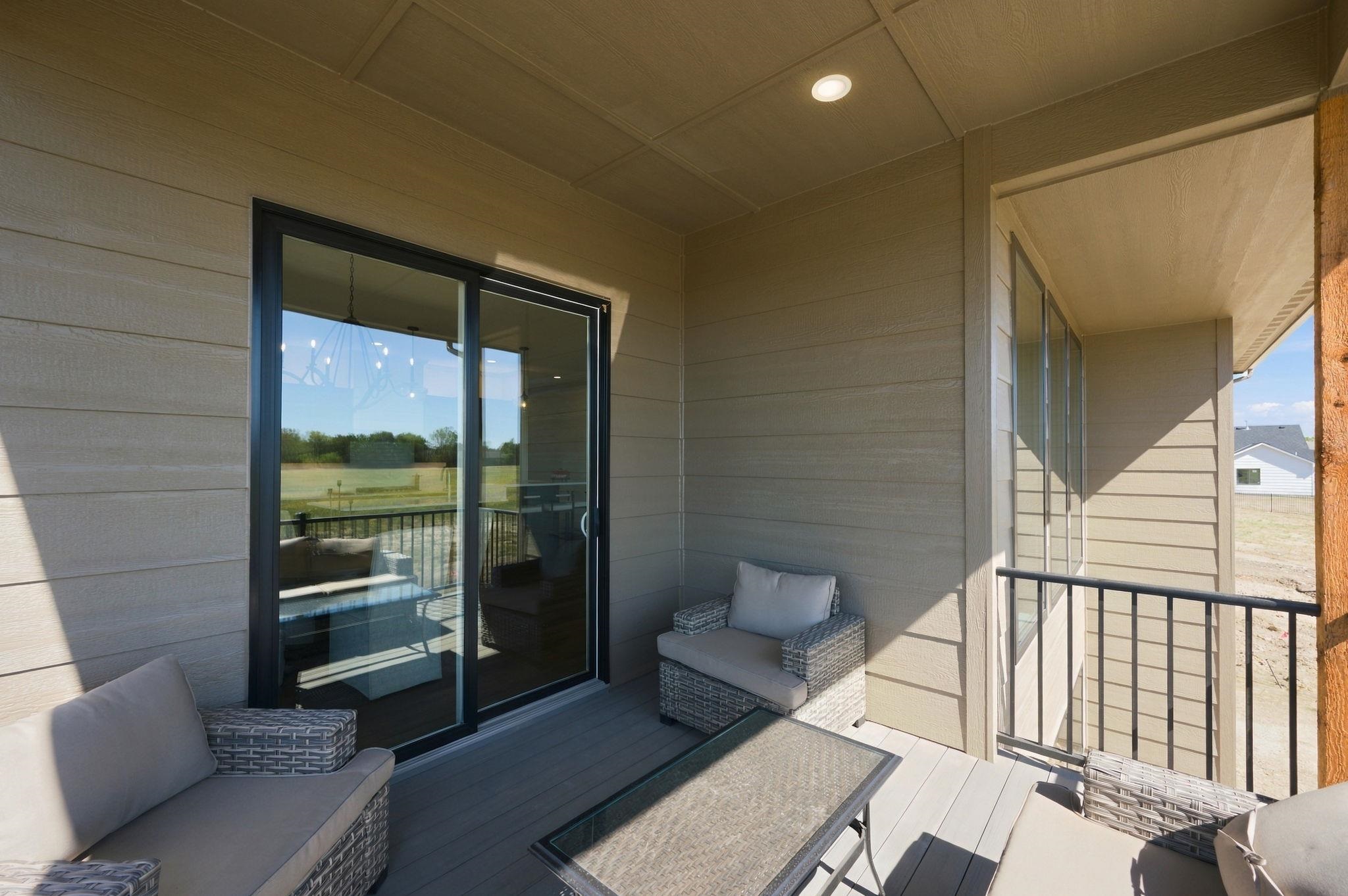 5119 N Highland Property Photo 31