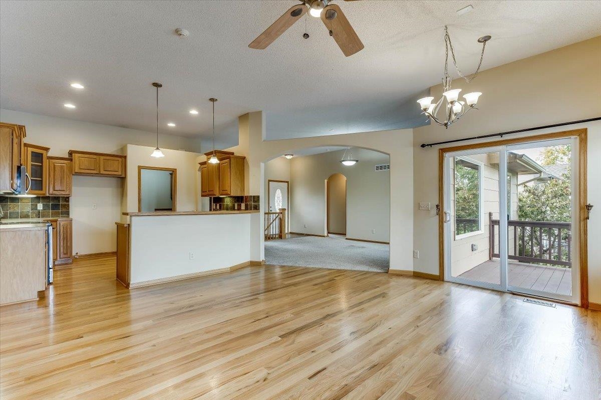 9930 W Westlakes Ct Property Photo 7