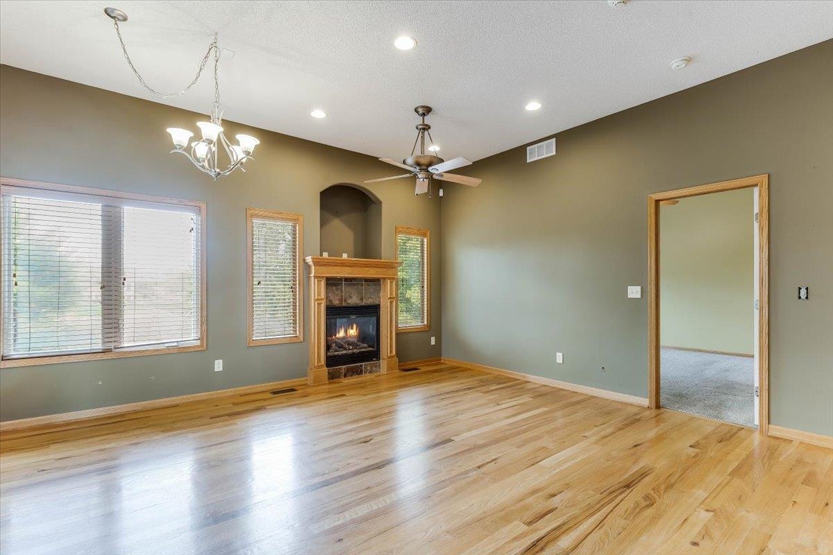 9930 W Westlakes Ct Property Photo 8