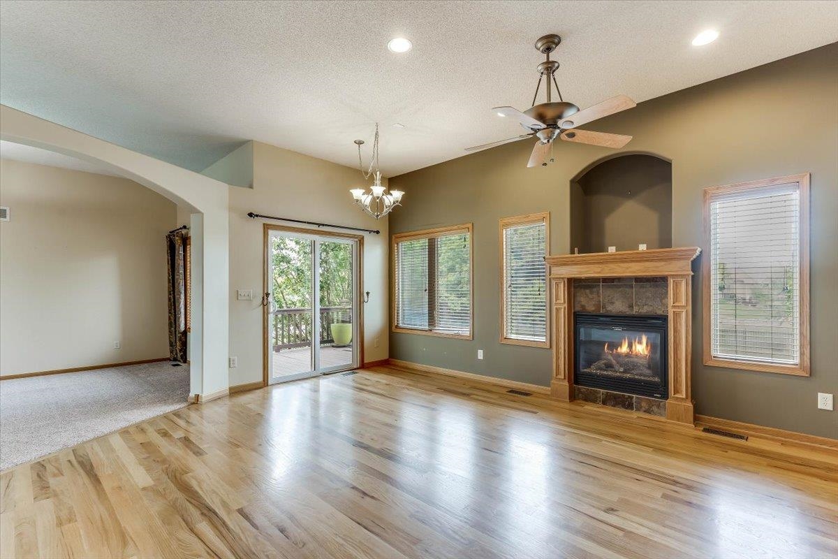 9930 W Westlakes Ct Property Photo 9