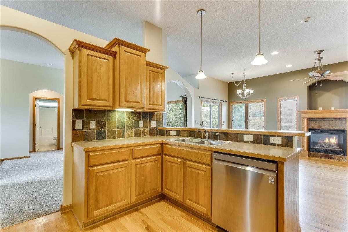 9930 W Westlakes Ct Property Photo 11