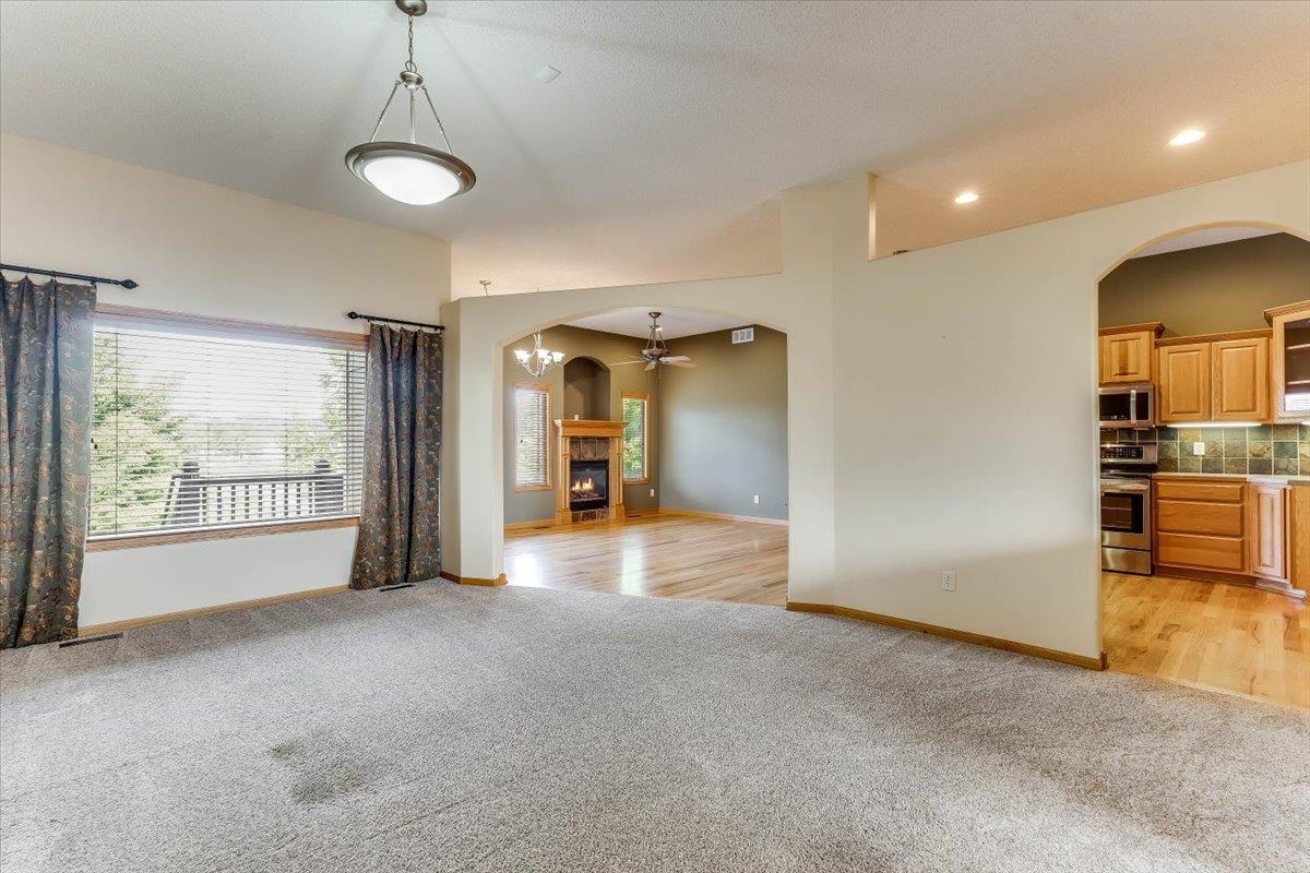 9930 W Westlakes Ct Property Photo 16