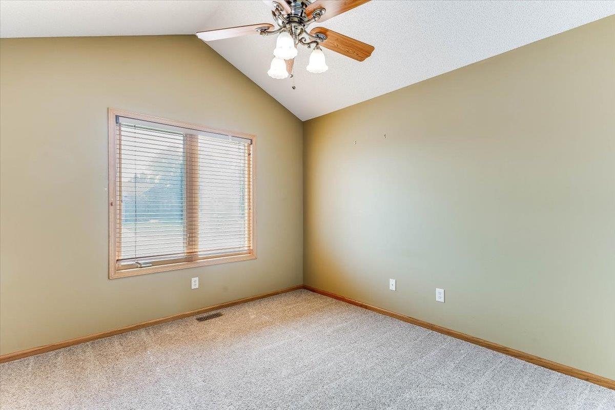9930 W Westlakes Ct Property Photo 19