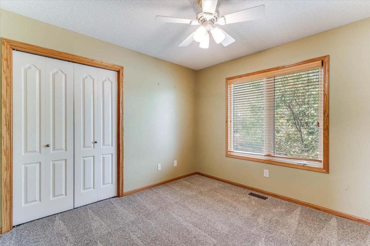 9930 W Westlakes Ct Property Photo 20