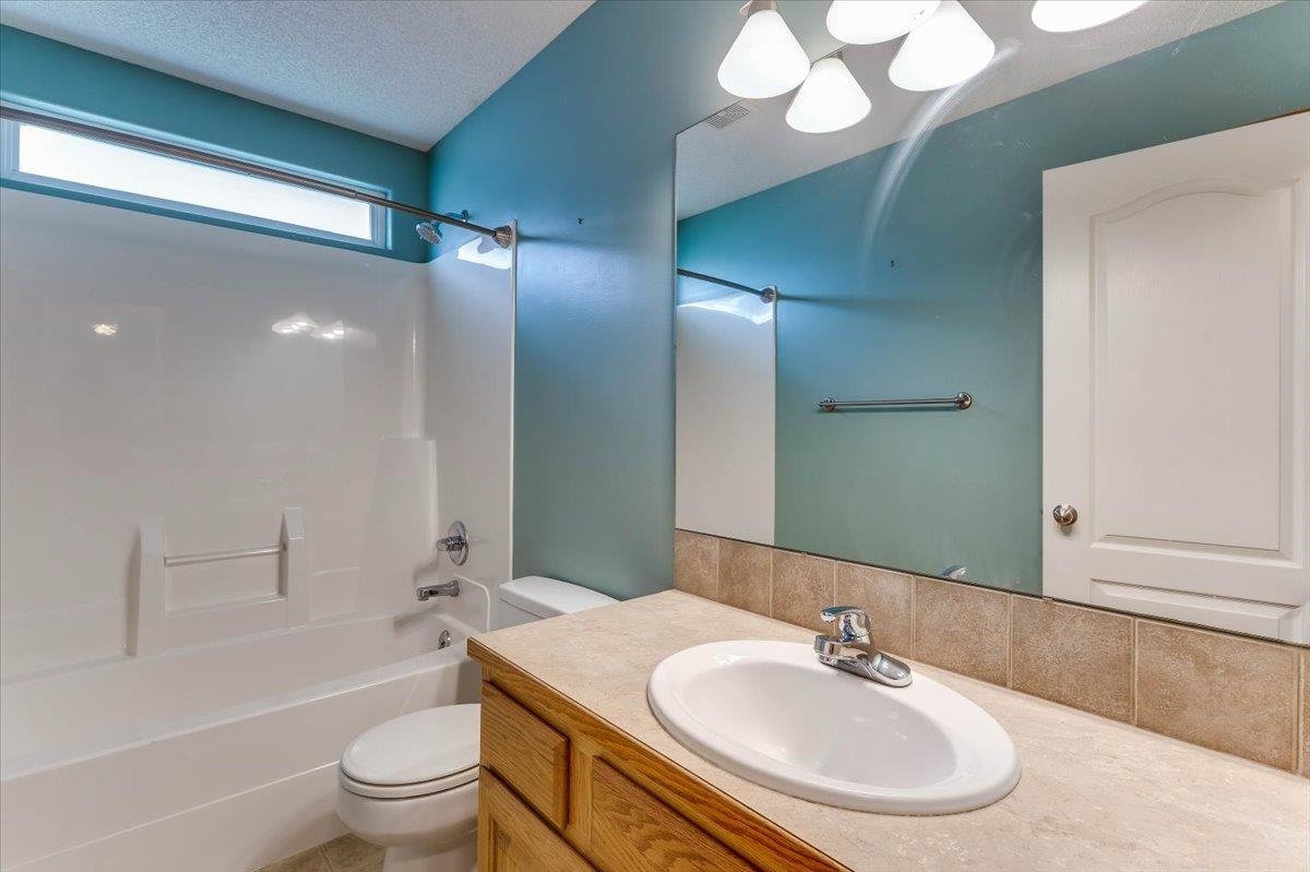 9930 W Westlakes Ct Property Photo 21