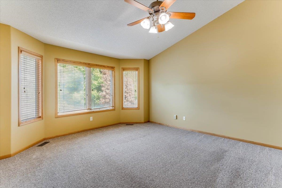 9930 W Westlakes Ct Property Photo 22