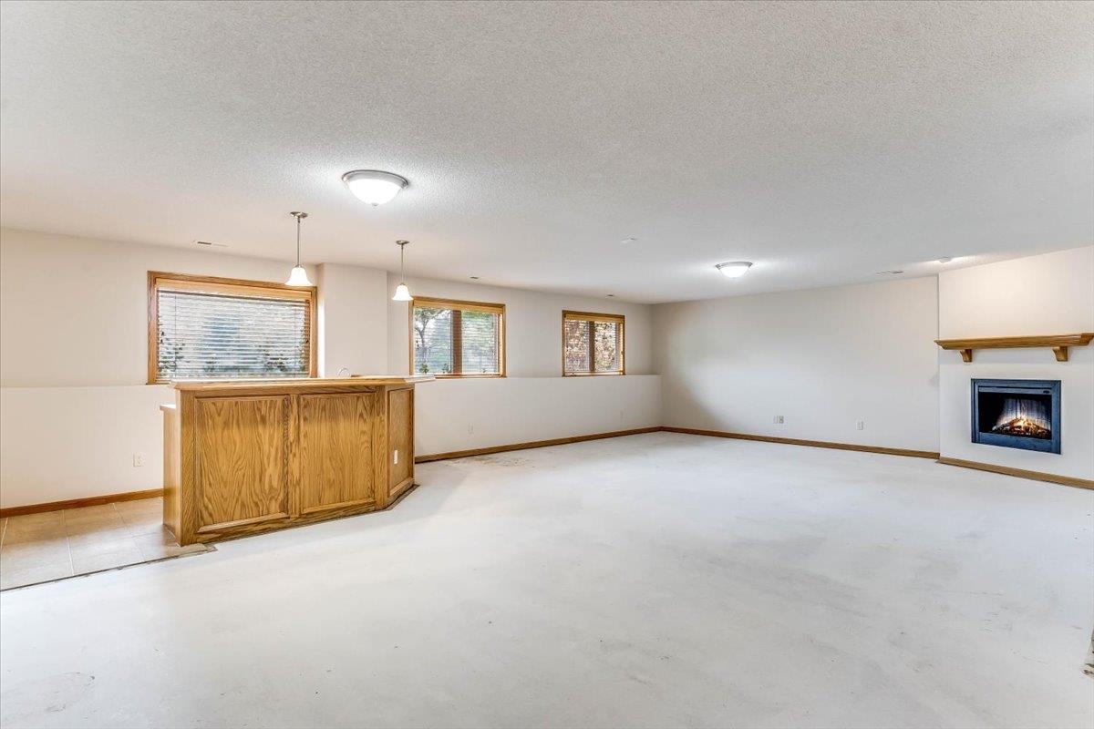 9930 W Westlakes Ct Property Photo 25