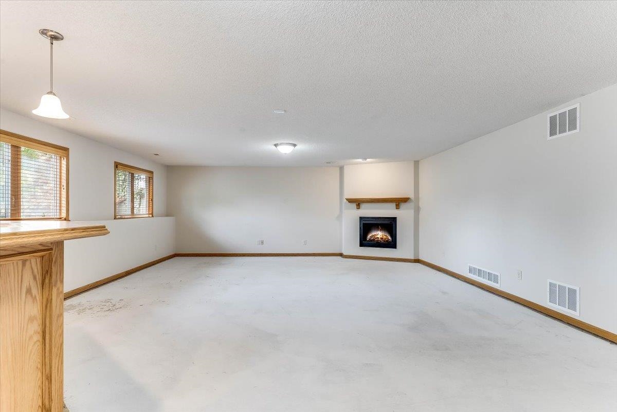 9930 W Westlakes Ct Property Photo 27