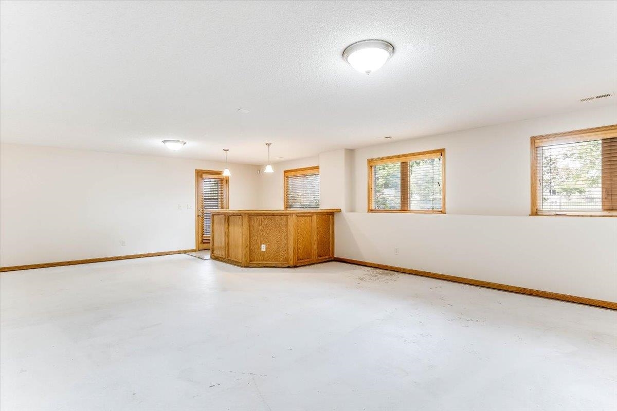 9930 W Westlakes Ct Property Photo 28