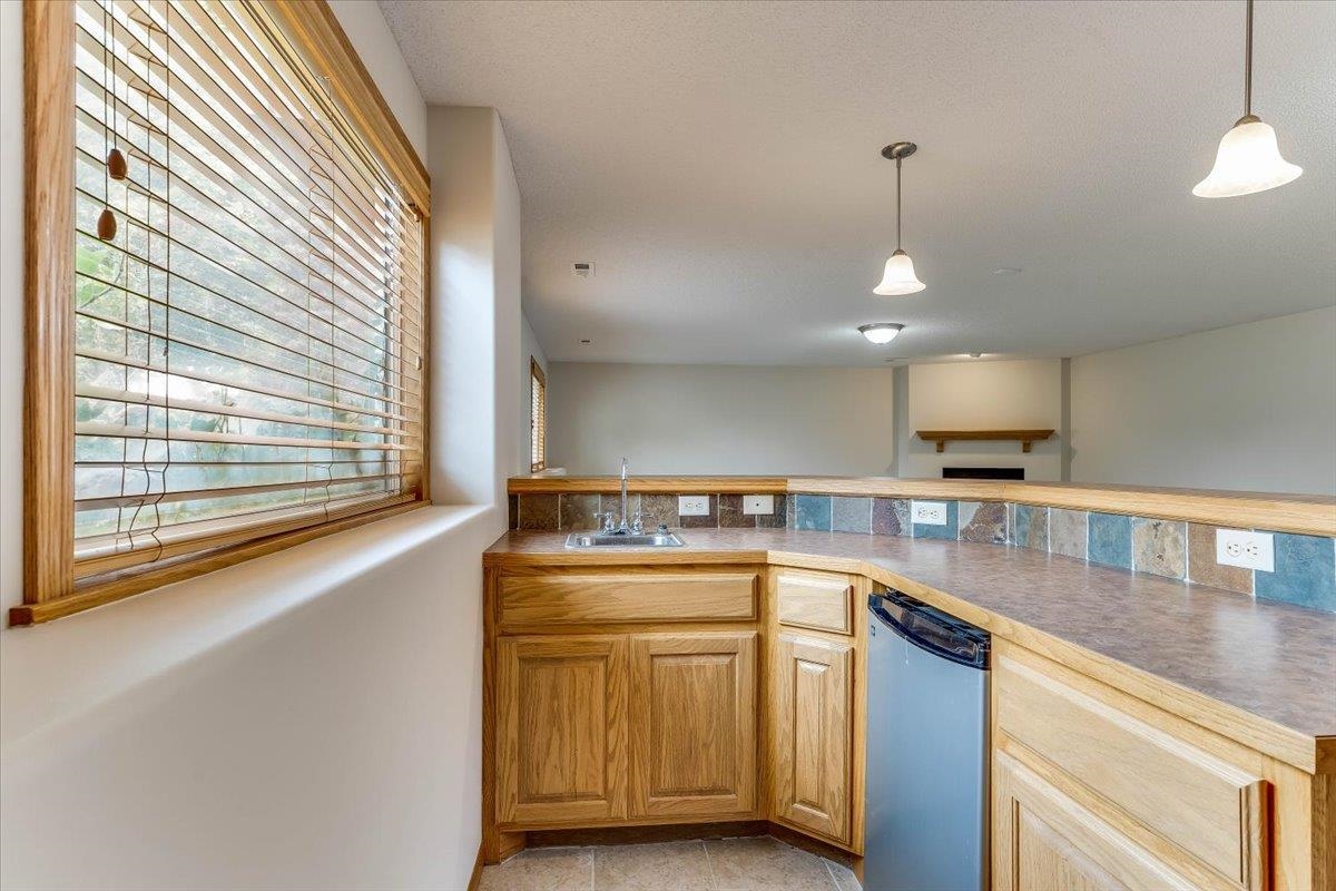 9930 W Westlakes Ct Property Photo 29