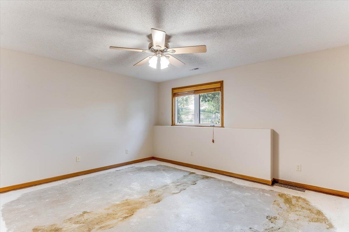 9930 W Westlakes Ct Property Photo 31