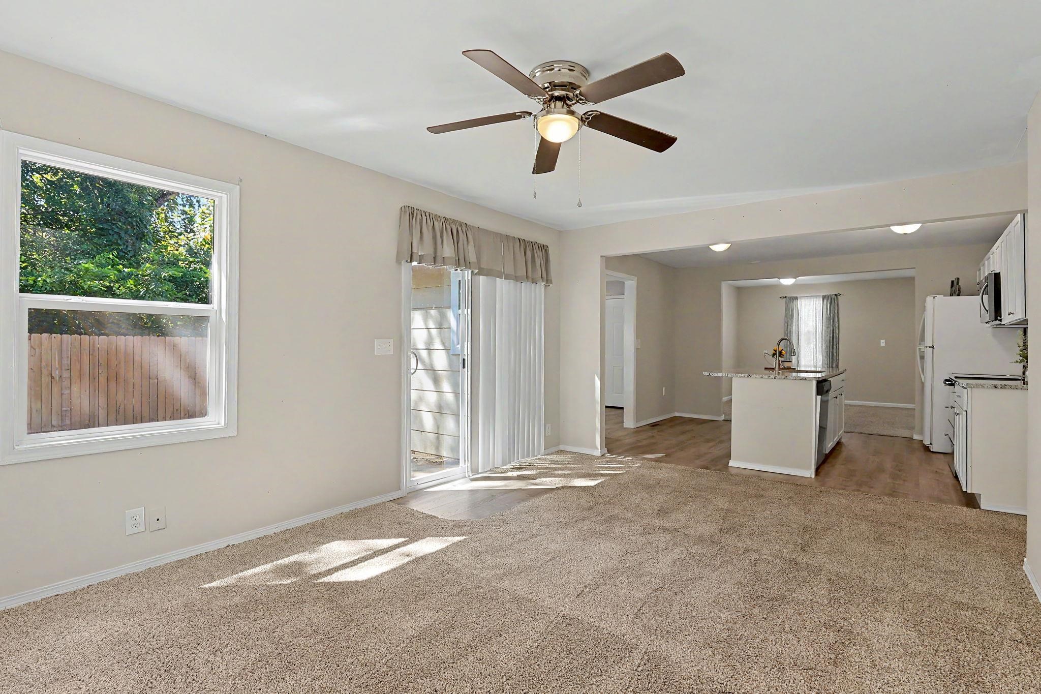 503 W Conyers Ave Property Photo 10