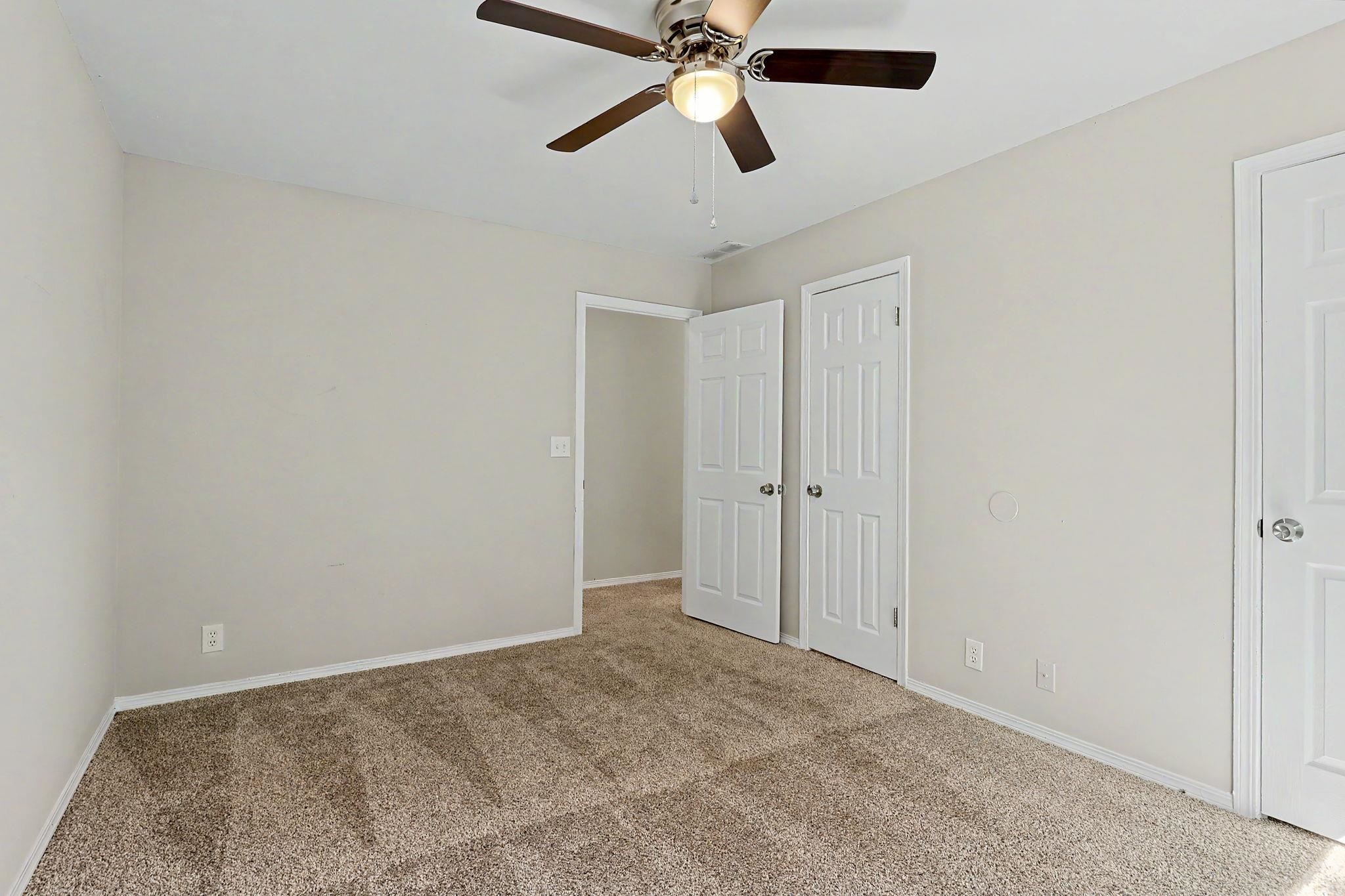503 W Conyers Ave Property Photo 19