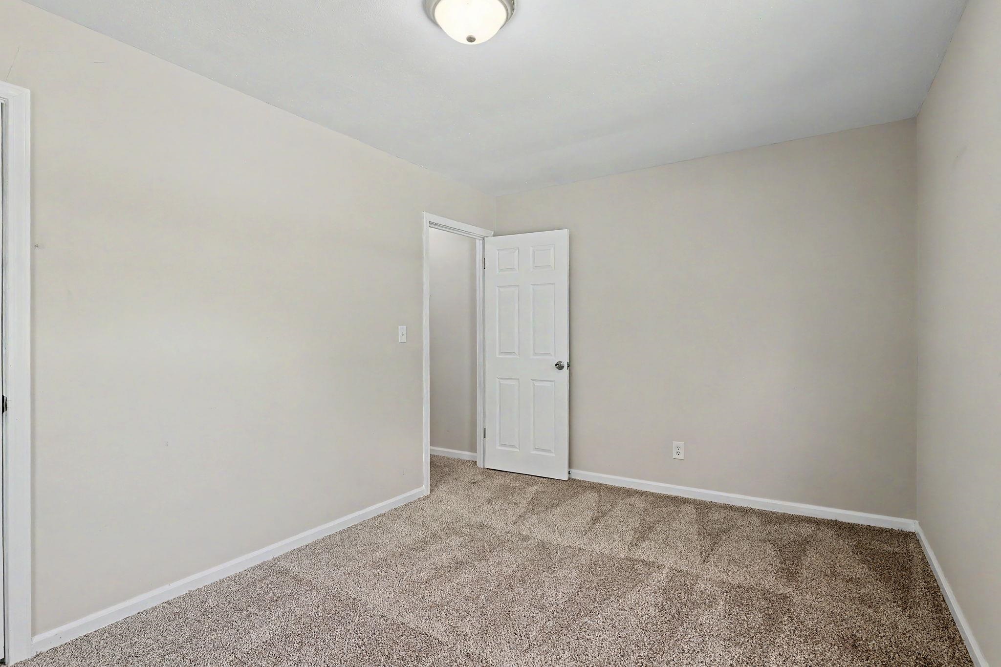 503 W Conyers Ave Property Photo 23