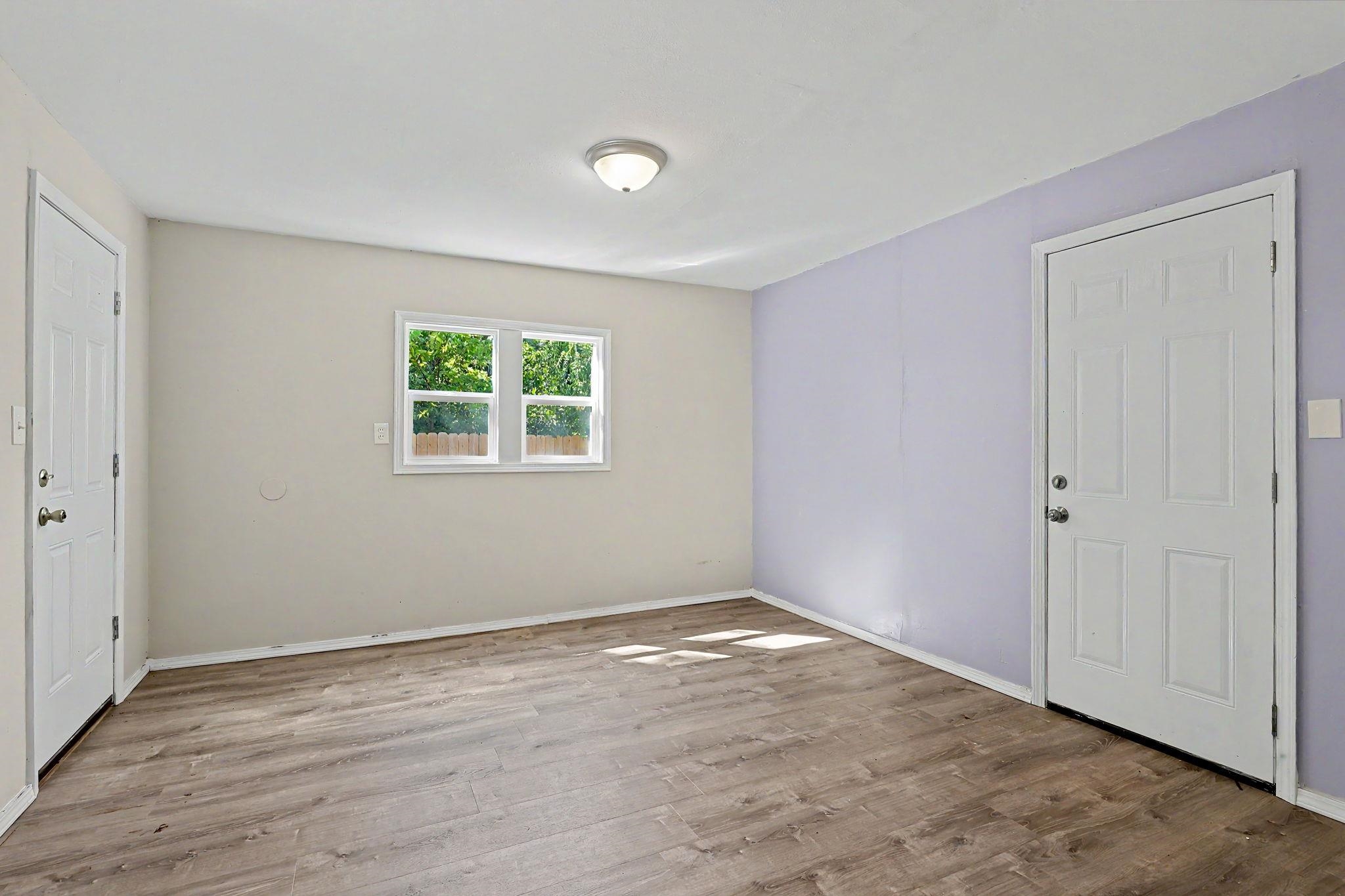 503 W Conyers Ave Property Photo 25