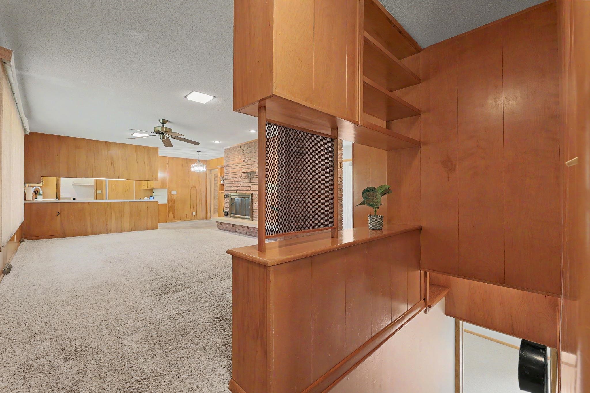367 N Fairway Ave Property Photo 11