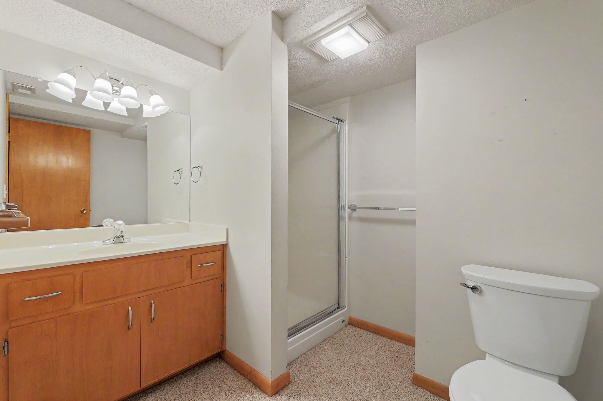 367 N Fairway Ave Property Photo 25