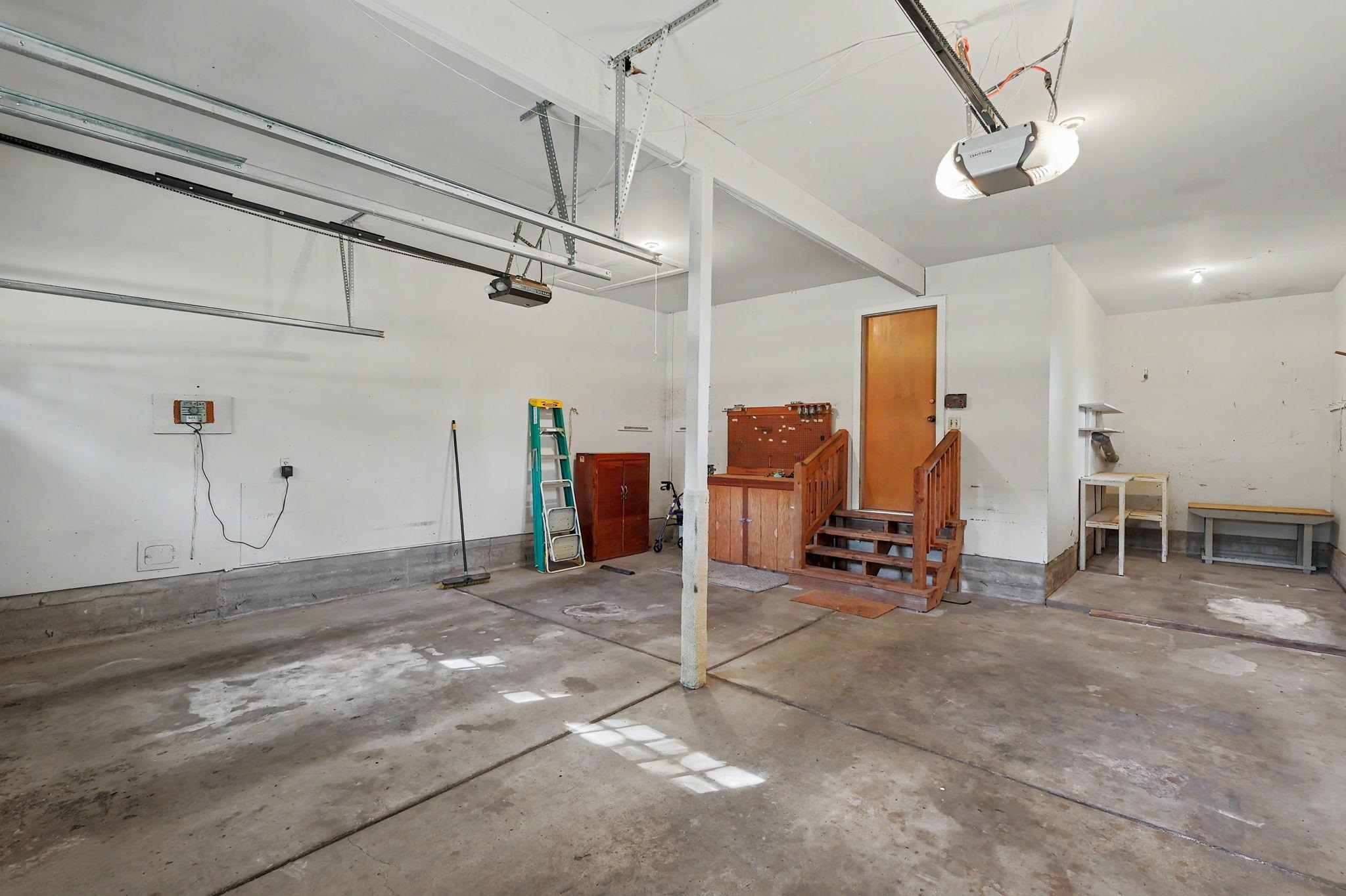 367 N Fairway Ave Property Photo 33