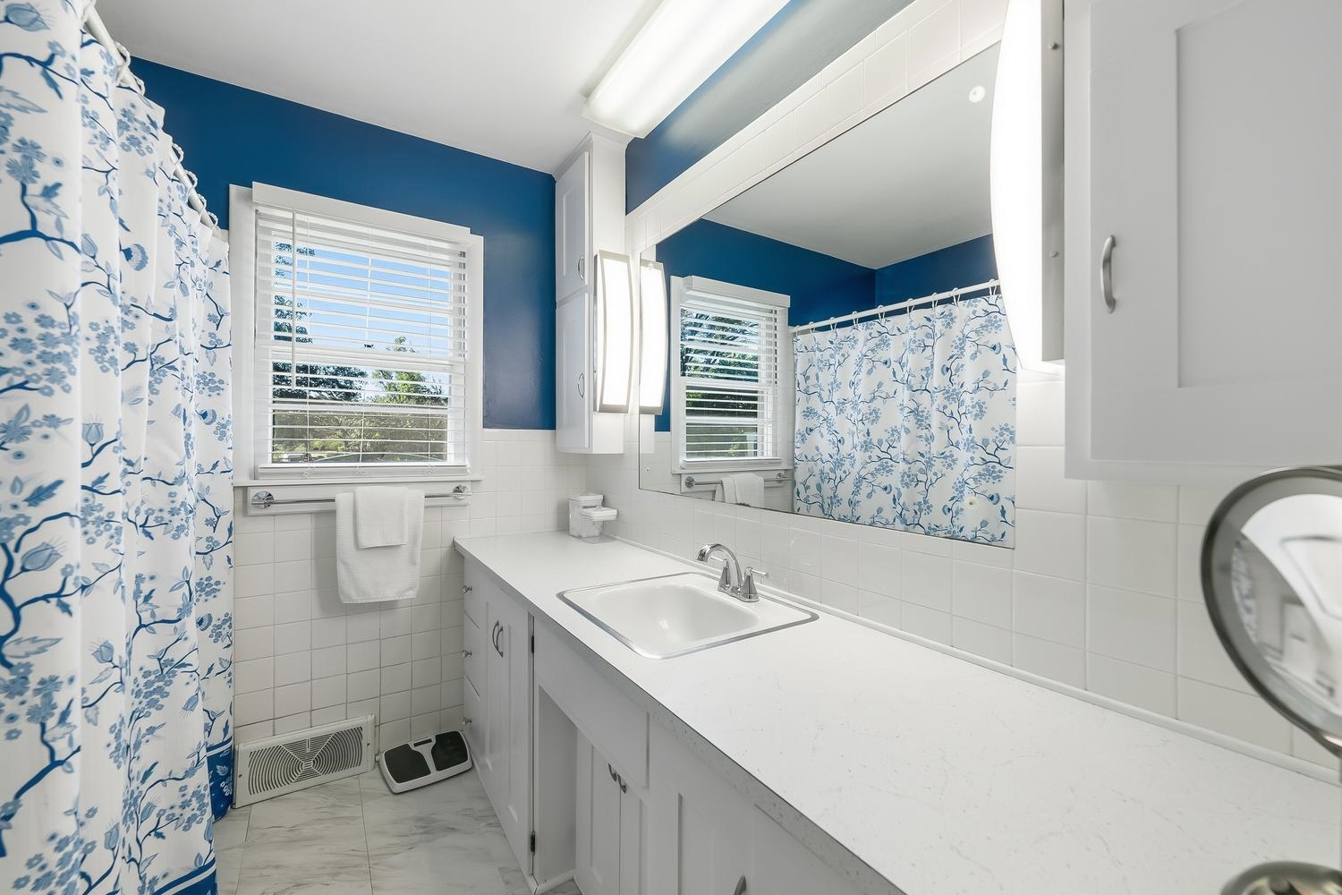 3861 Sw 100th Property Photo 14