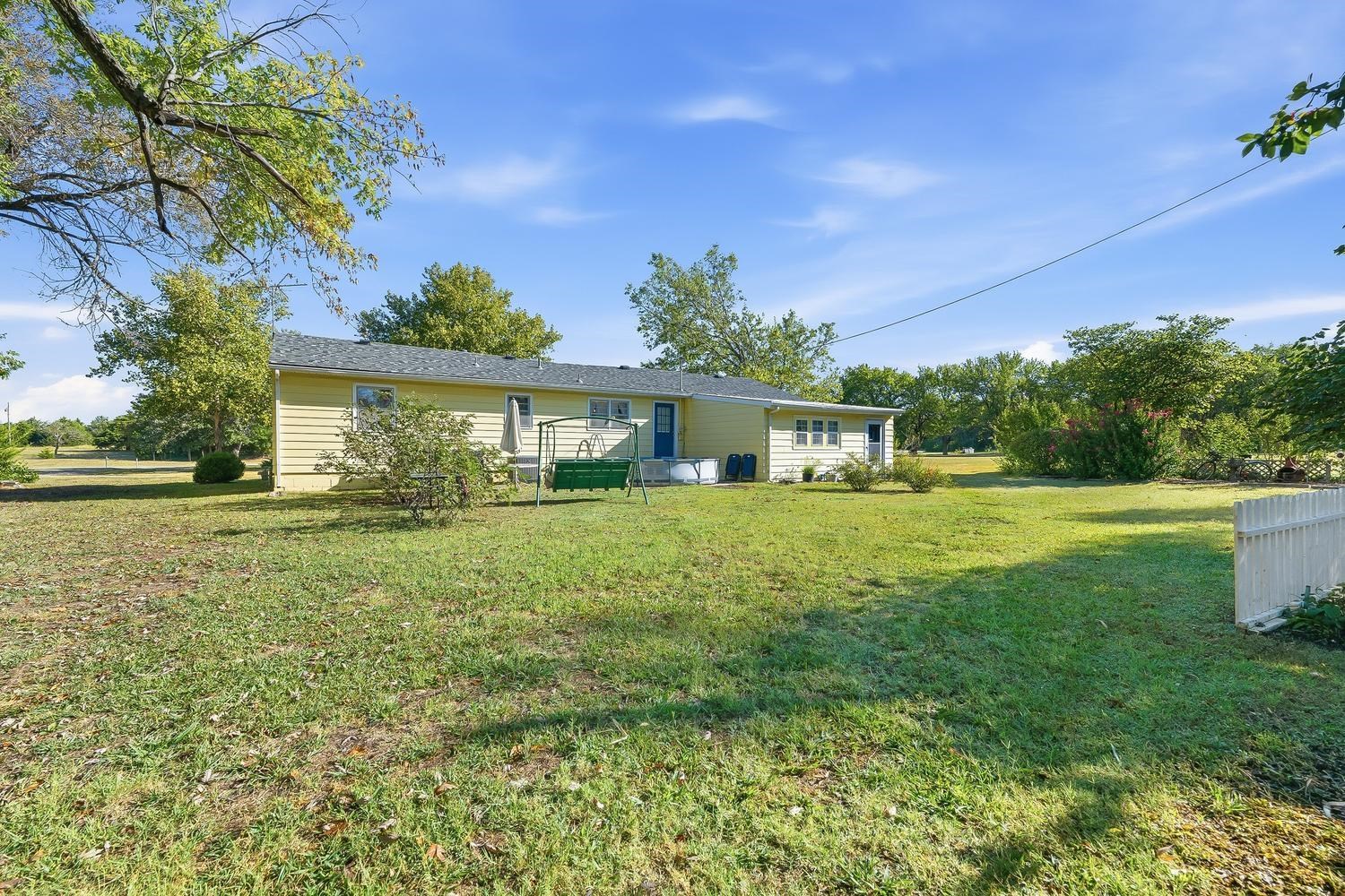 3861 Sw 100th Property Photo 19