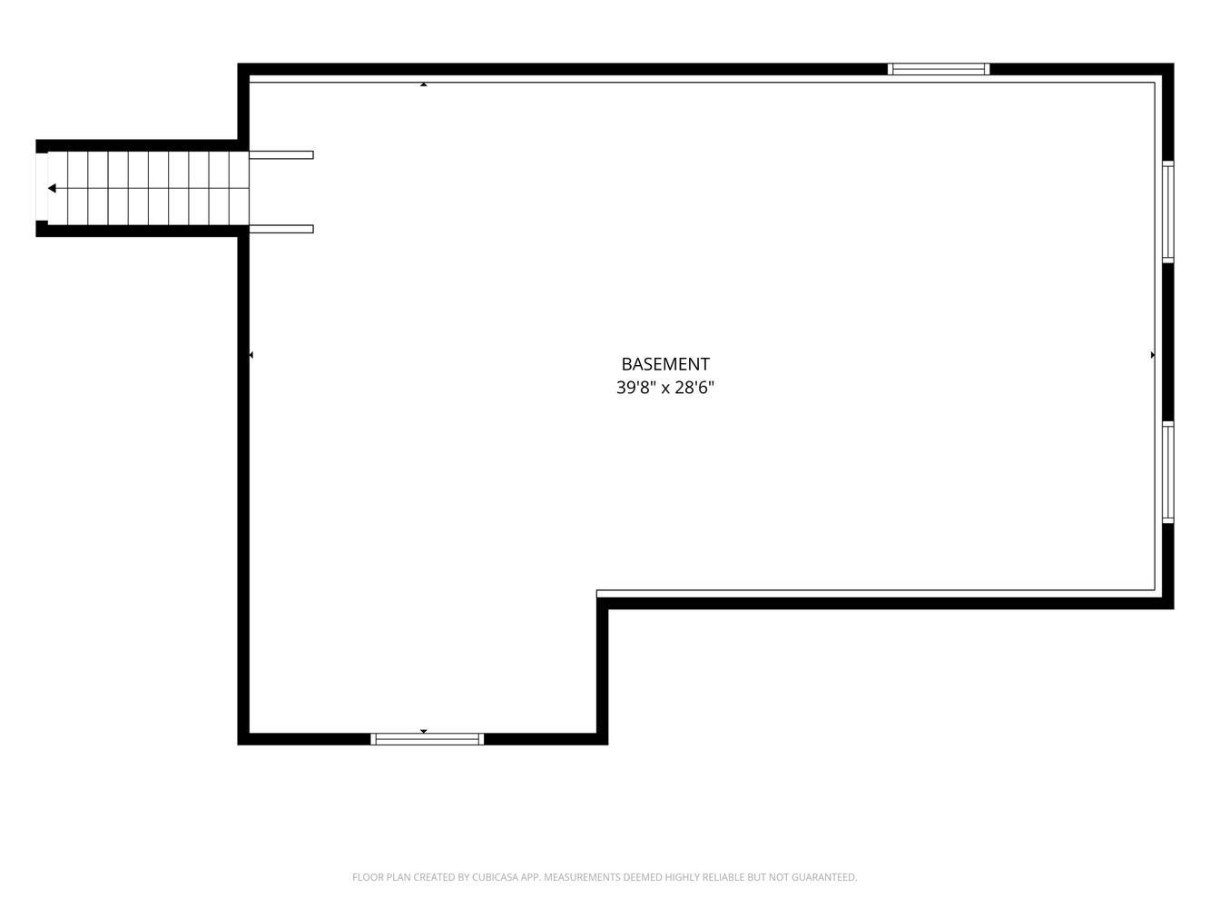 3861 Sw 100th Property Photo 31