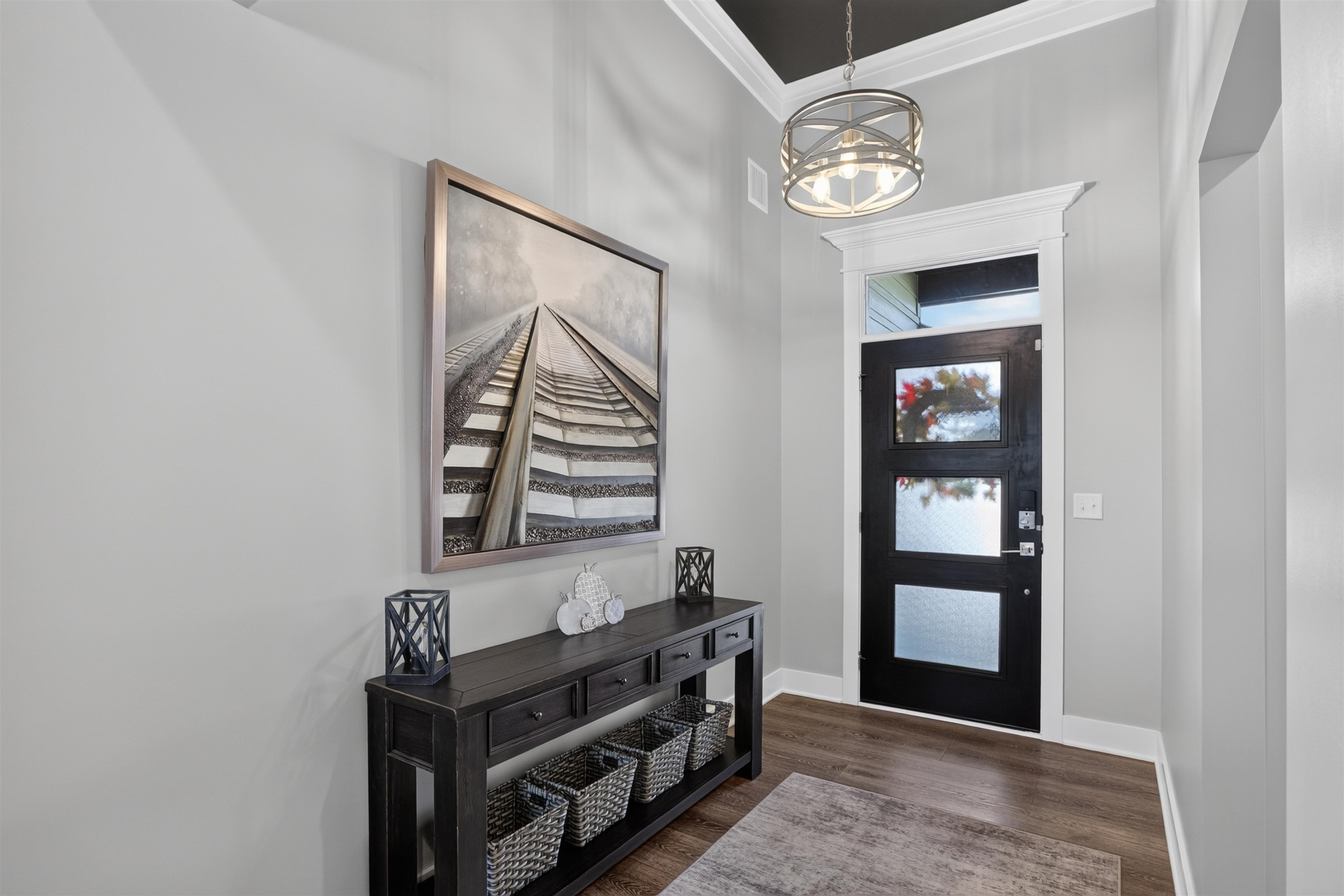 5945 E Forbes Property Photo 3