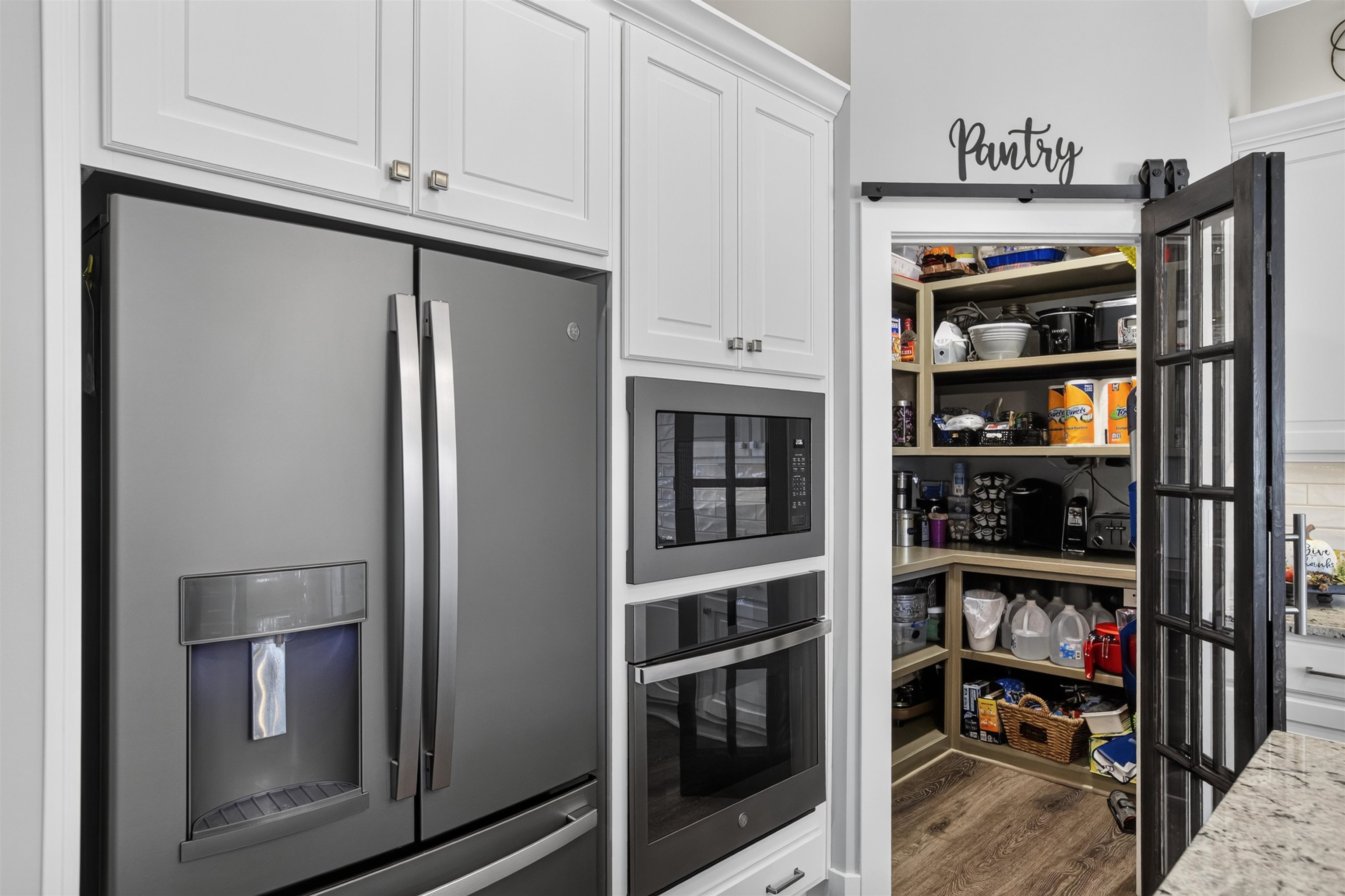 5945 E Forbes Property Photo 10