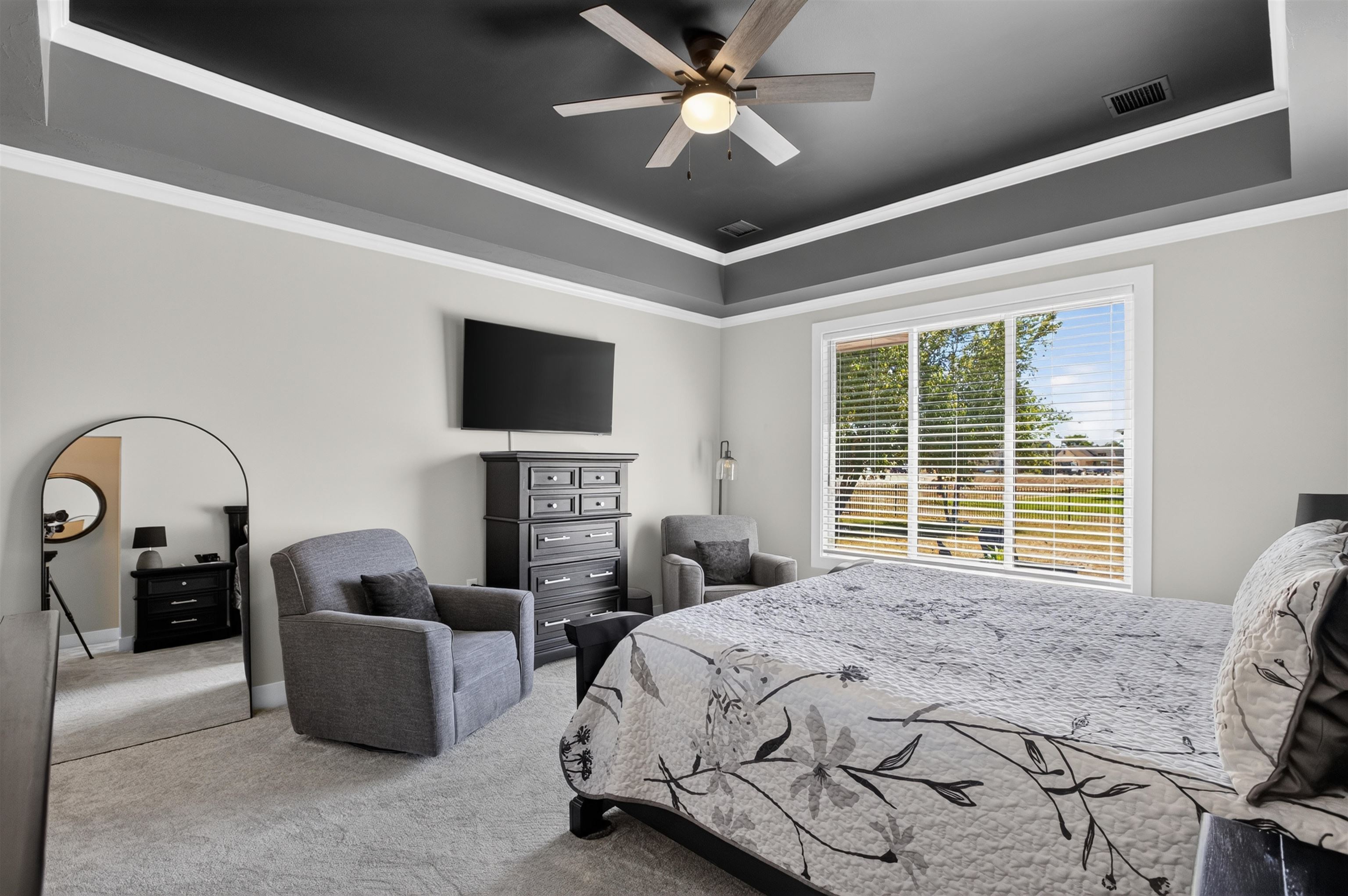 5945 E Forbes Property Photo 13