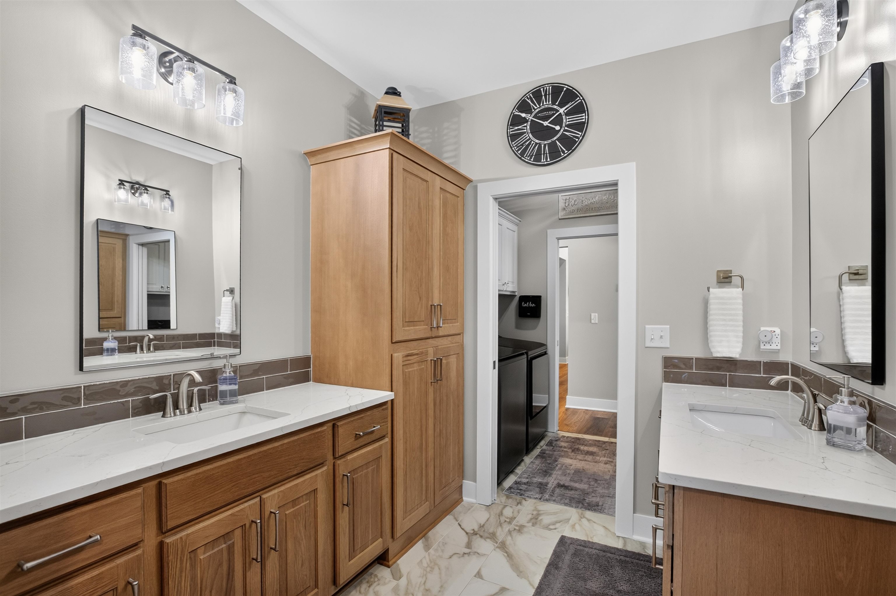 5945 E Forbes Property Photo 15