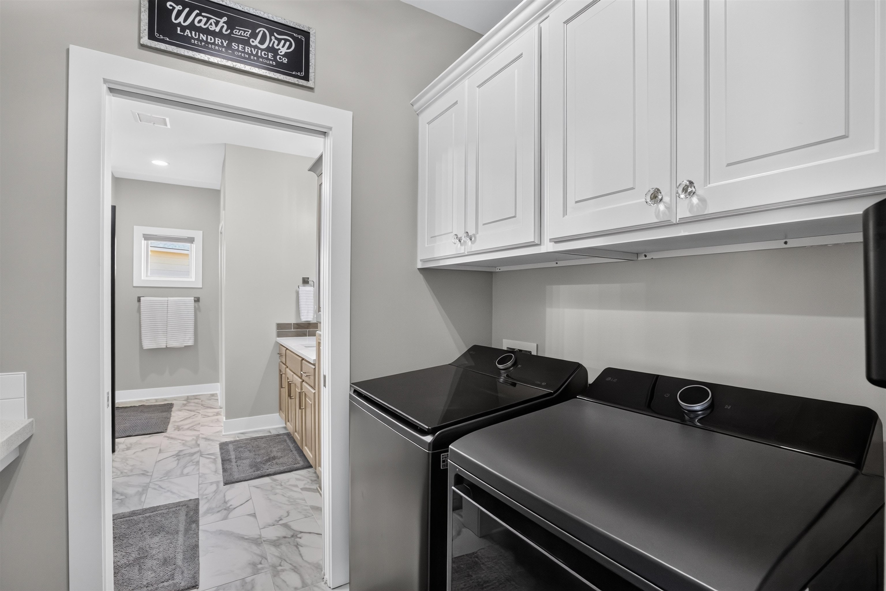 5945 E Forbes Property Photo 16