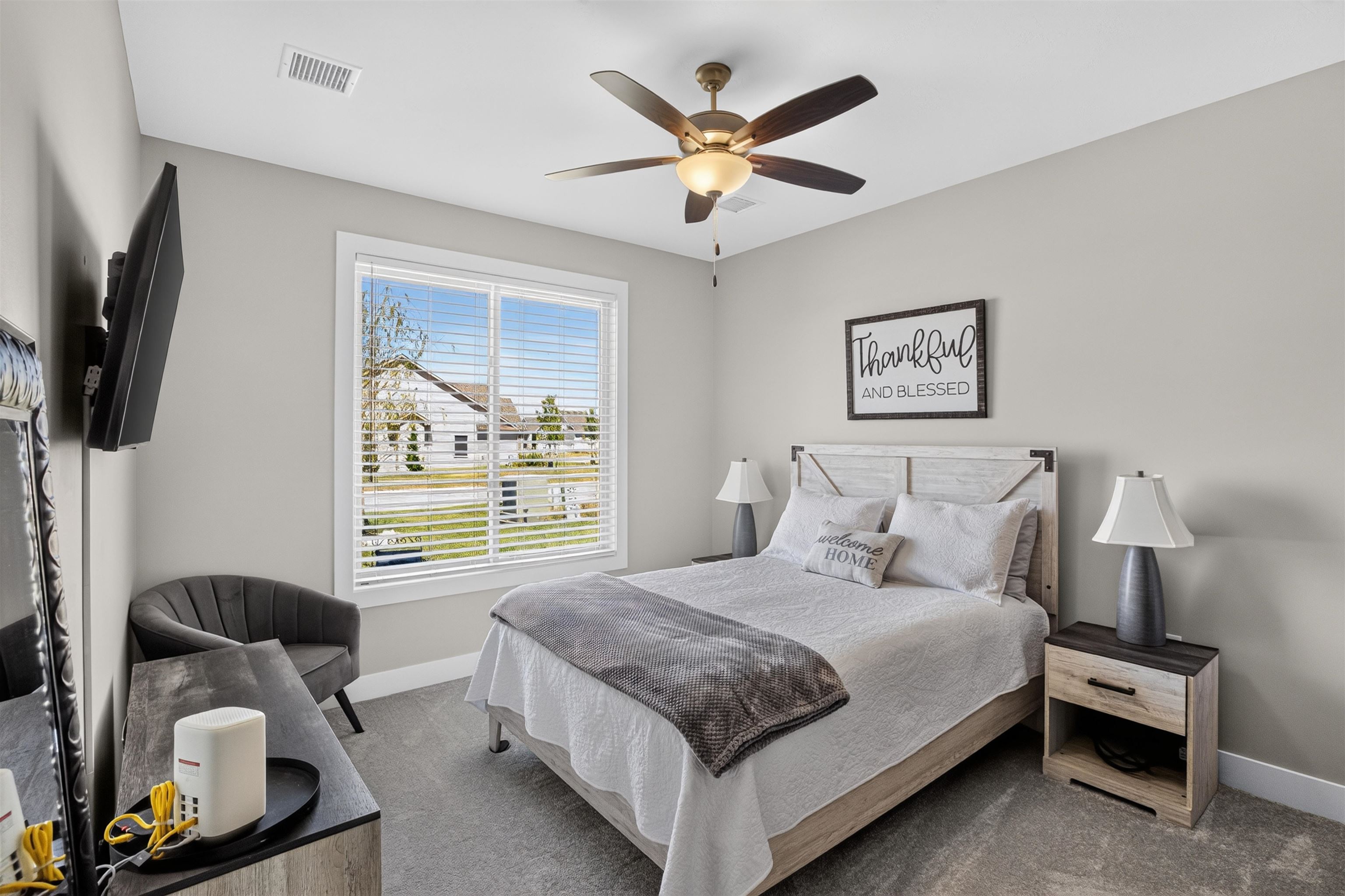 5945 E Forbes Property Photo 18