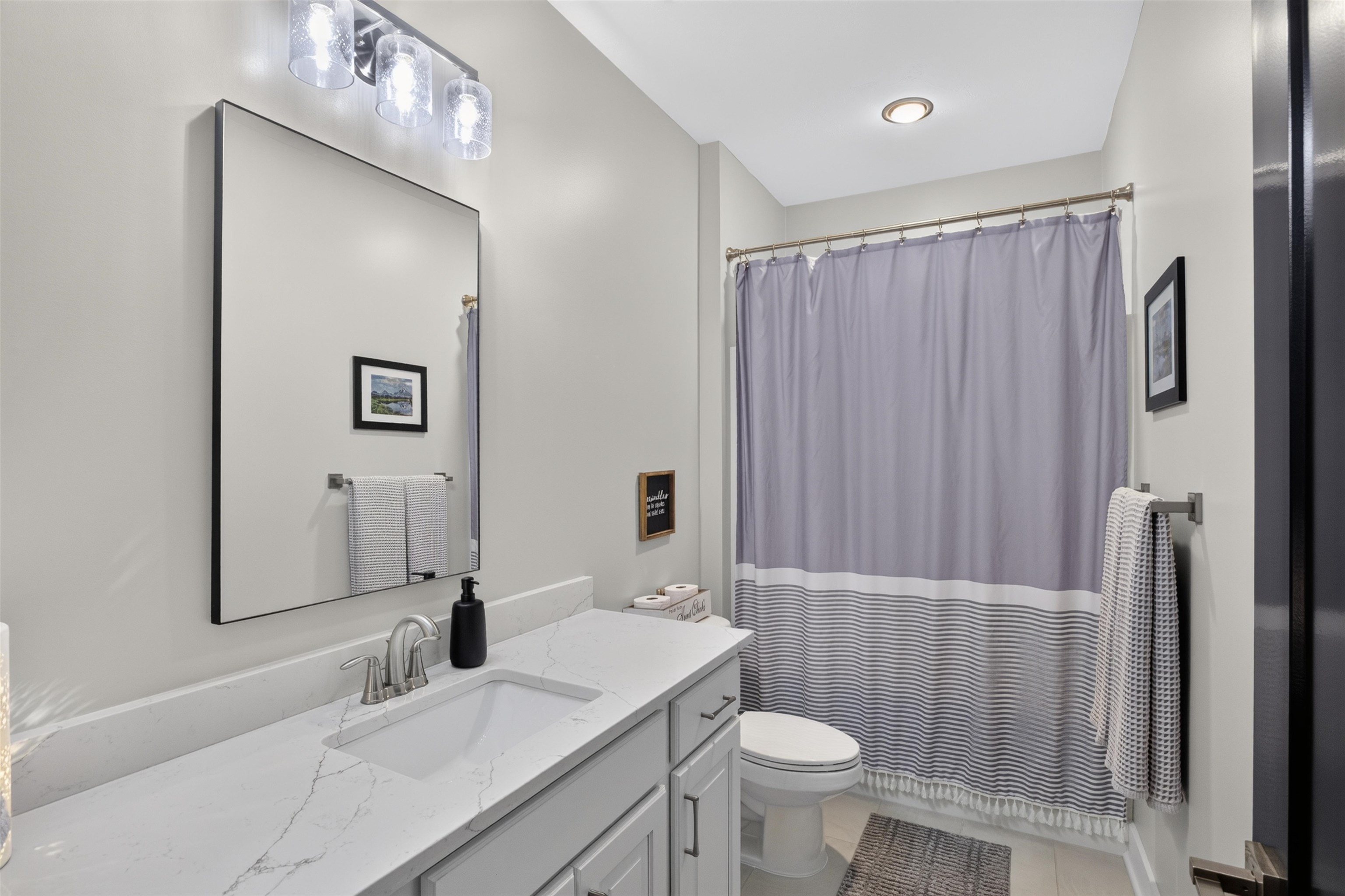 5945 E Forbes Property Photo 21