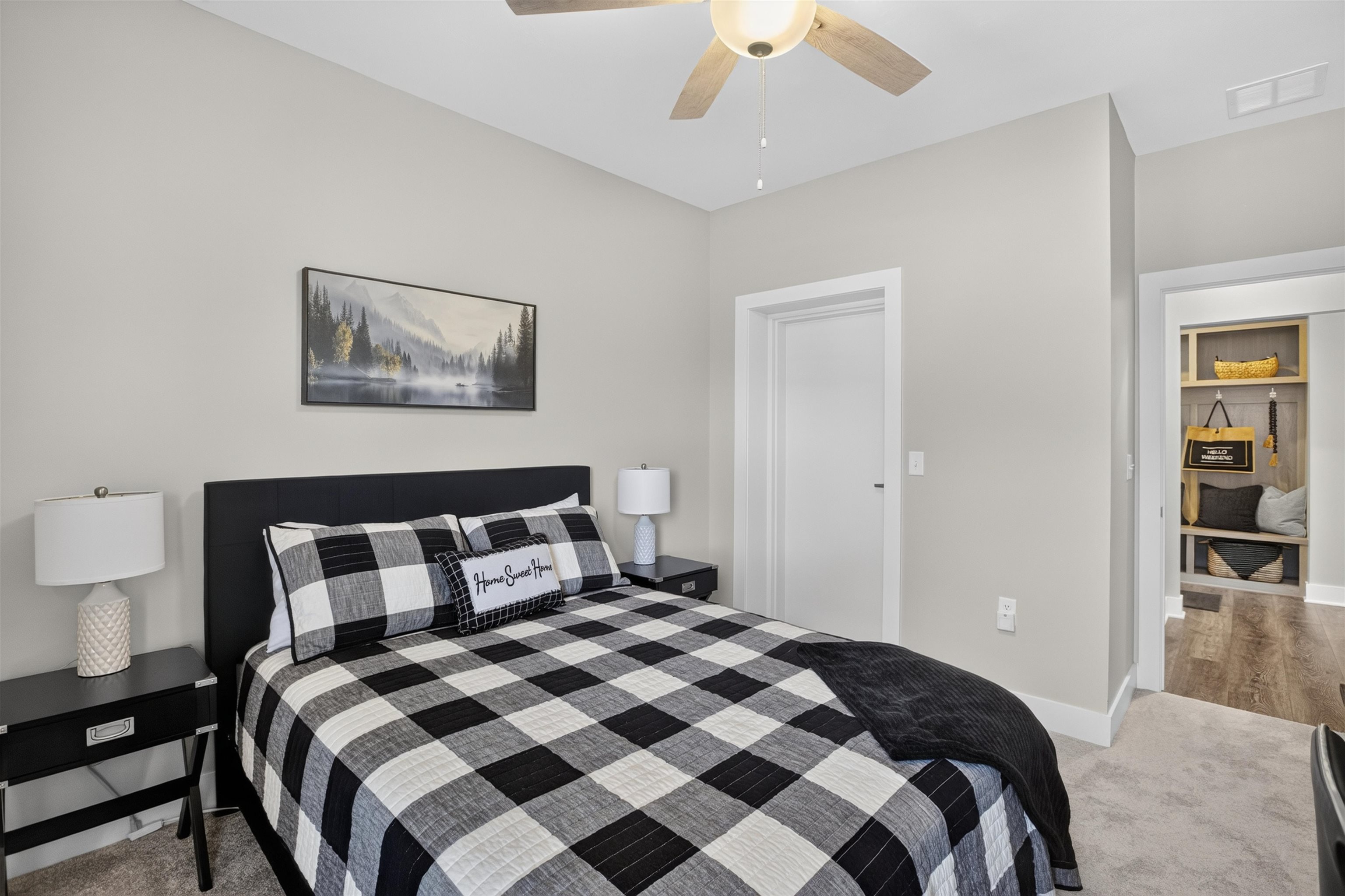 5945 E Forbes Property Photo 23