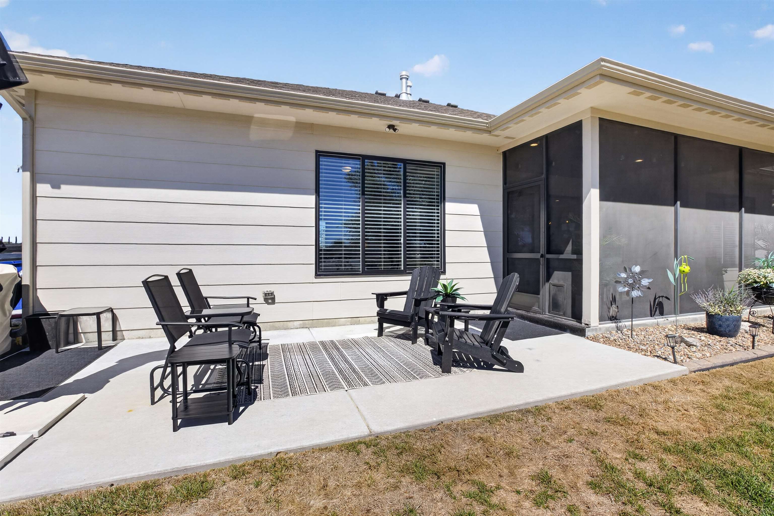 5945 E Forbes Property Photo 27