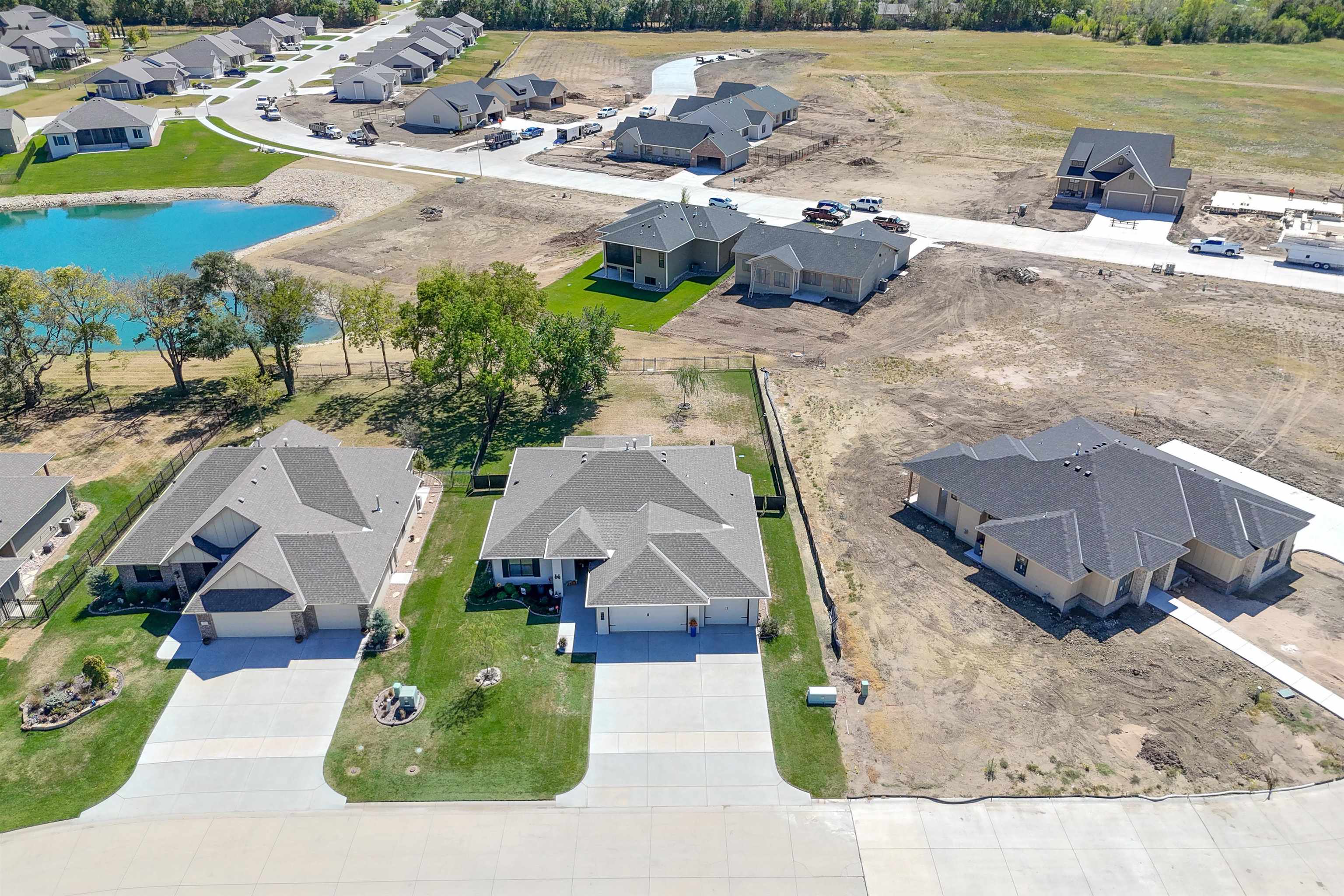 5945 E Forbes Property Photo 29