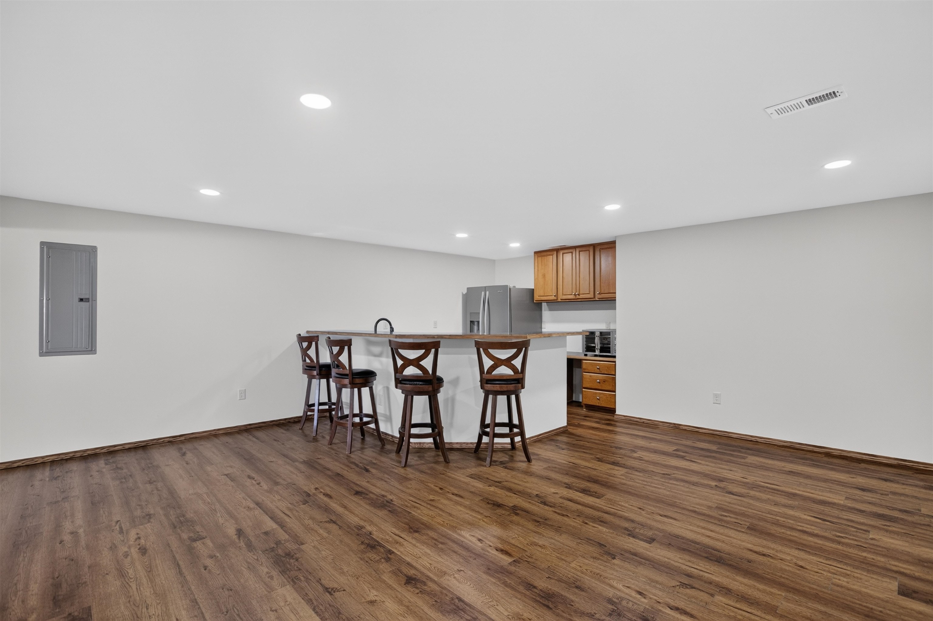5216 N Colonial Property Photo 25