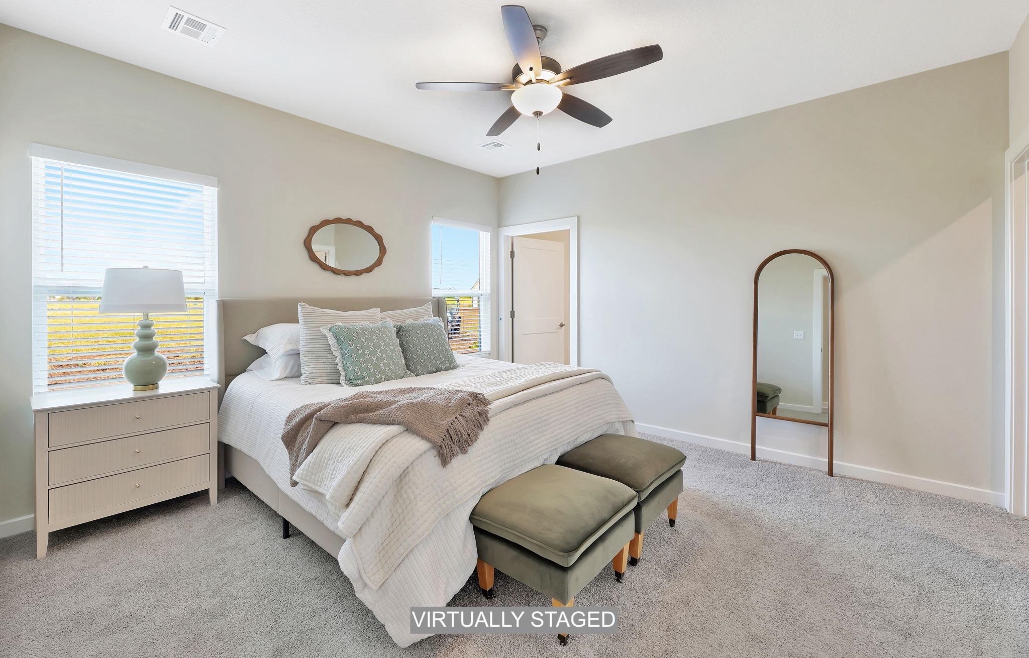 2210 S Vintage Dr Property Photo 6