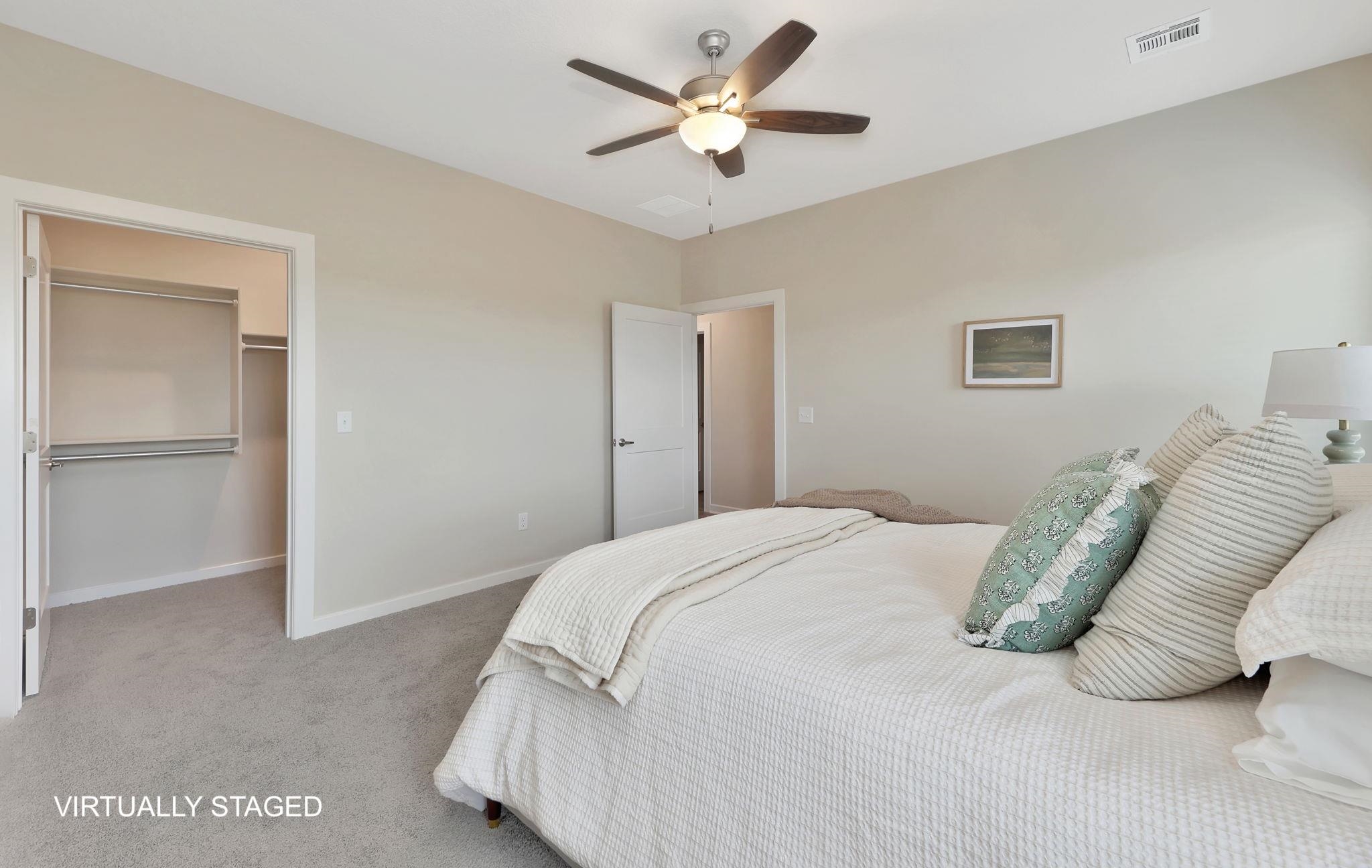 2210 S Vintage Dr Property Photo 8