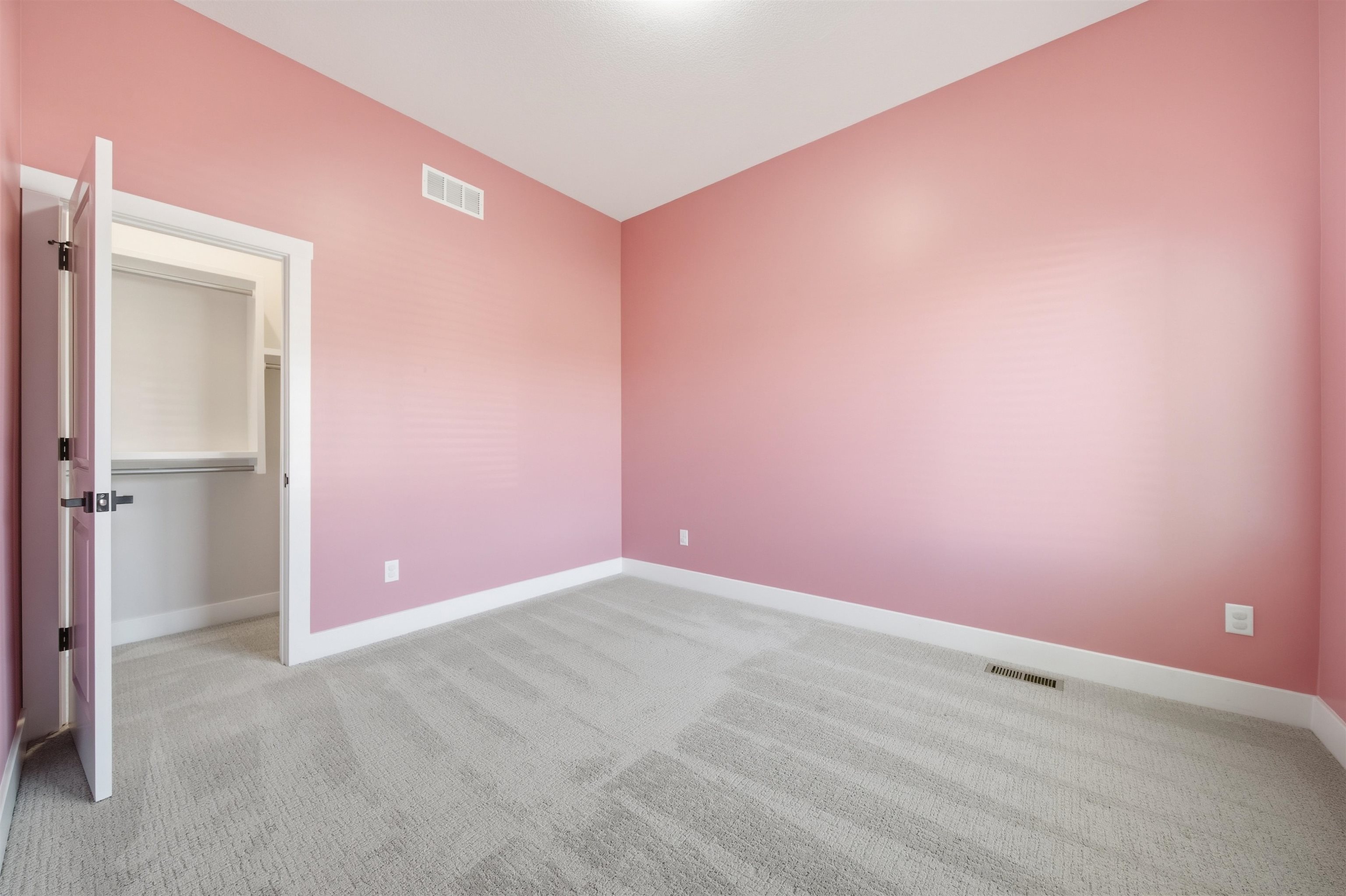 203 E River Birch St. Property Photo 19