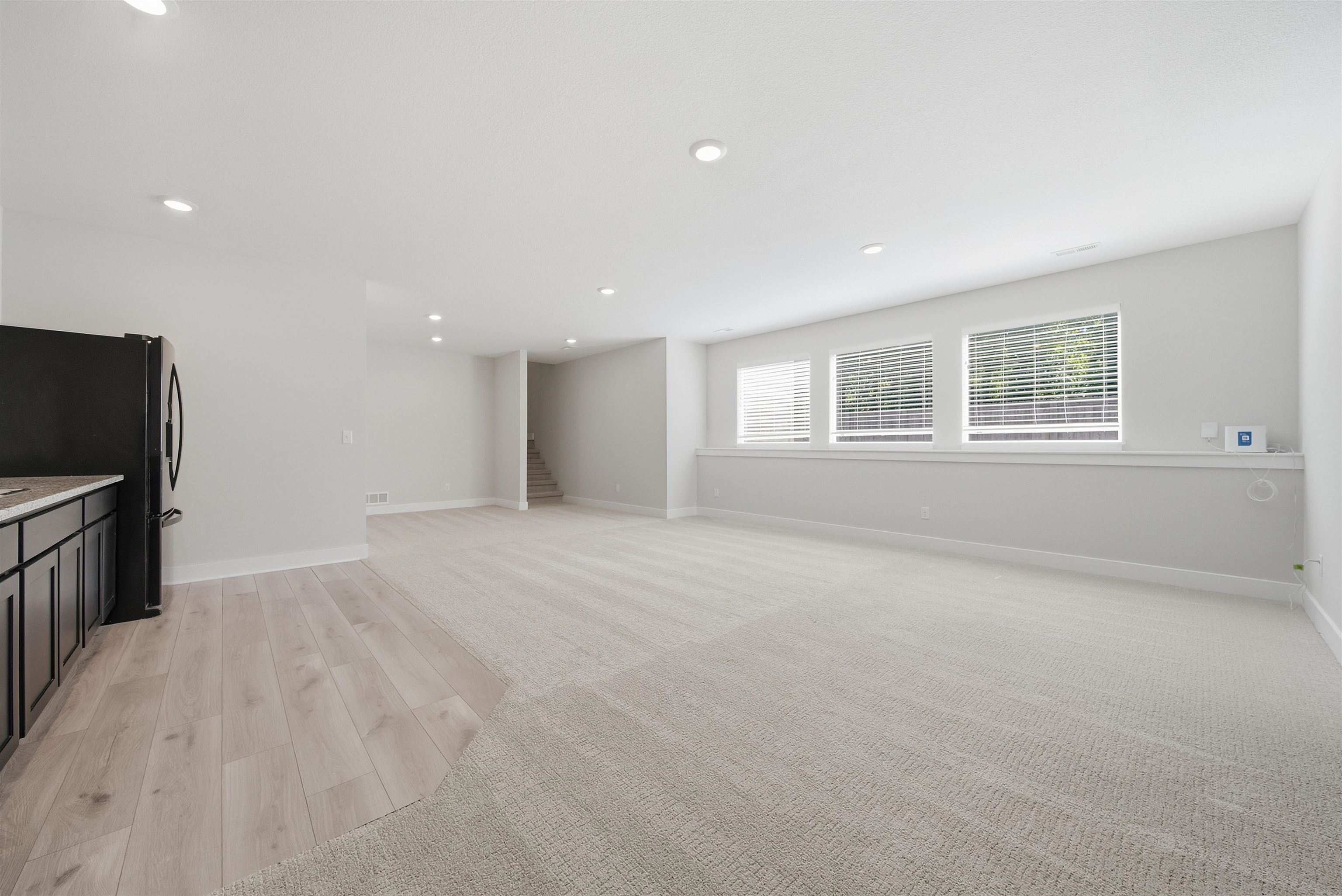 203 E River Birch St. Property Photo 23