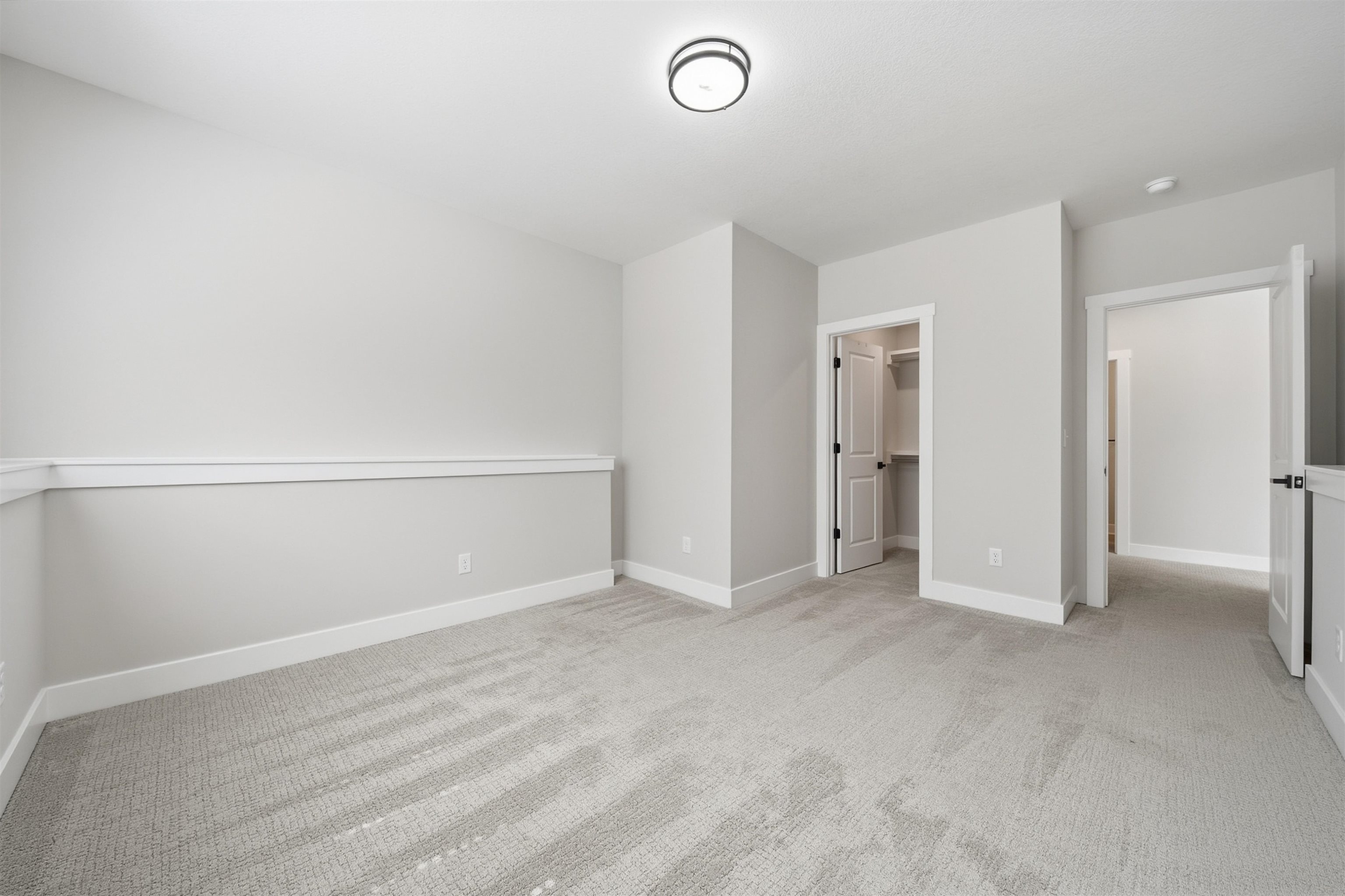 203 E River Birch St. Property Photo 26