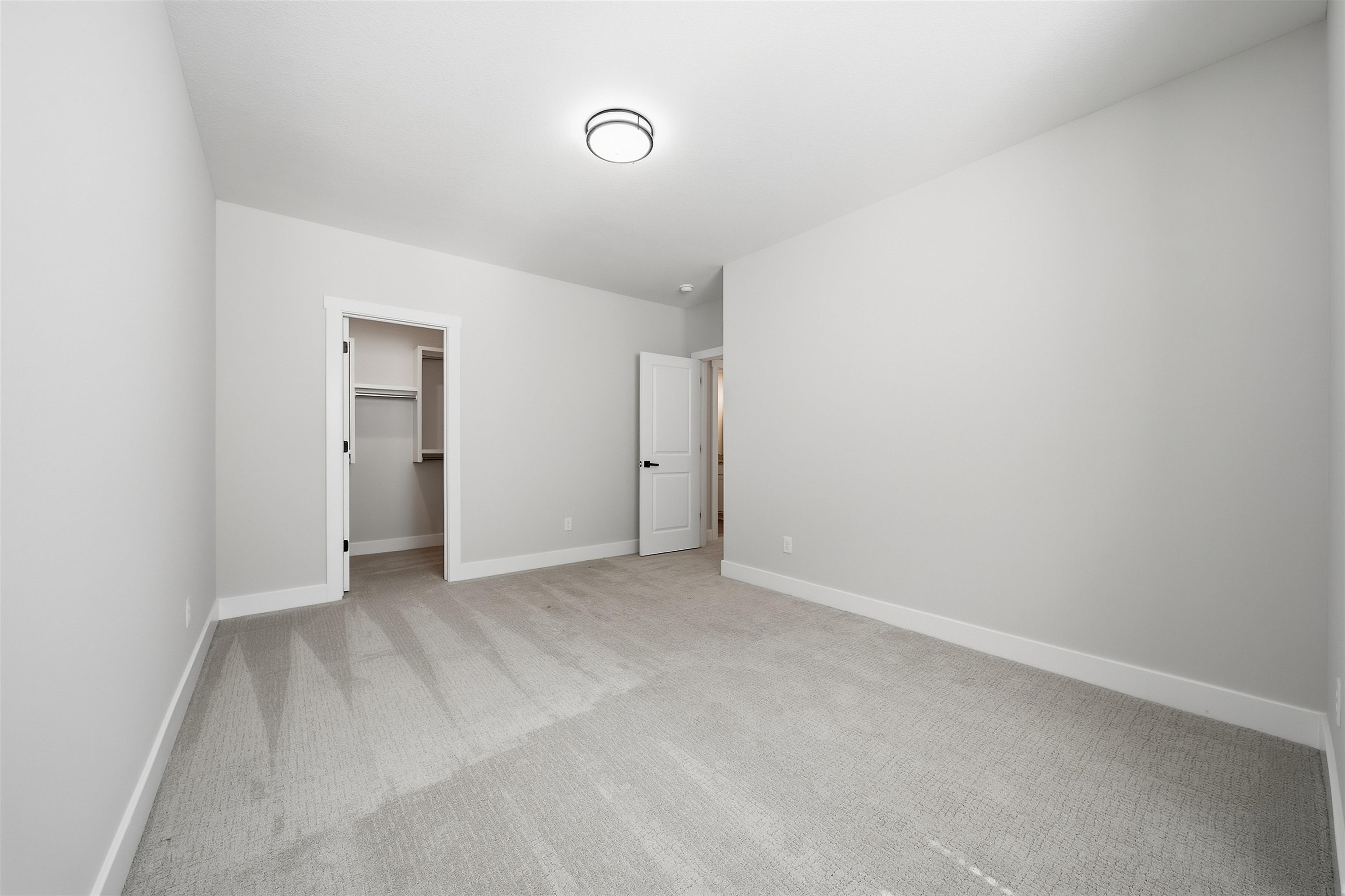 203 E River Birch St. Property Photo 28