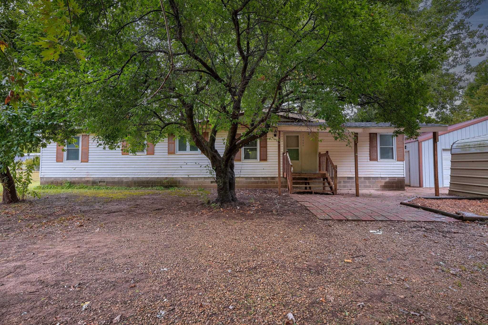 29406 97th Property Photo 1