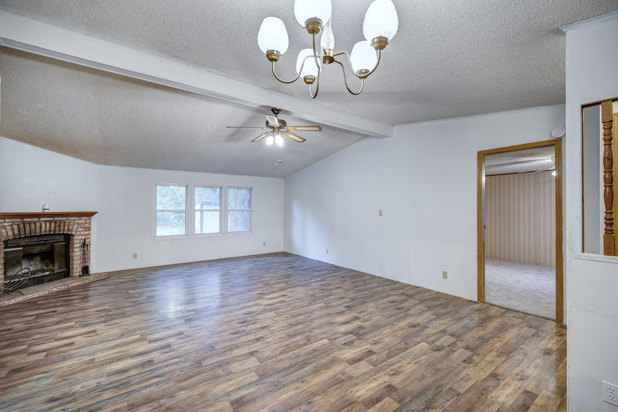 29406 97th Property Photo 8