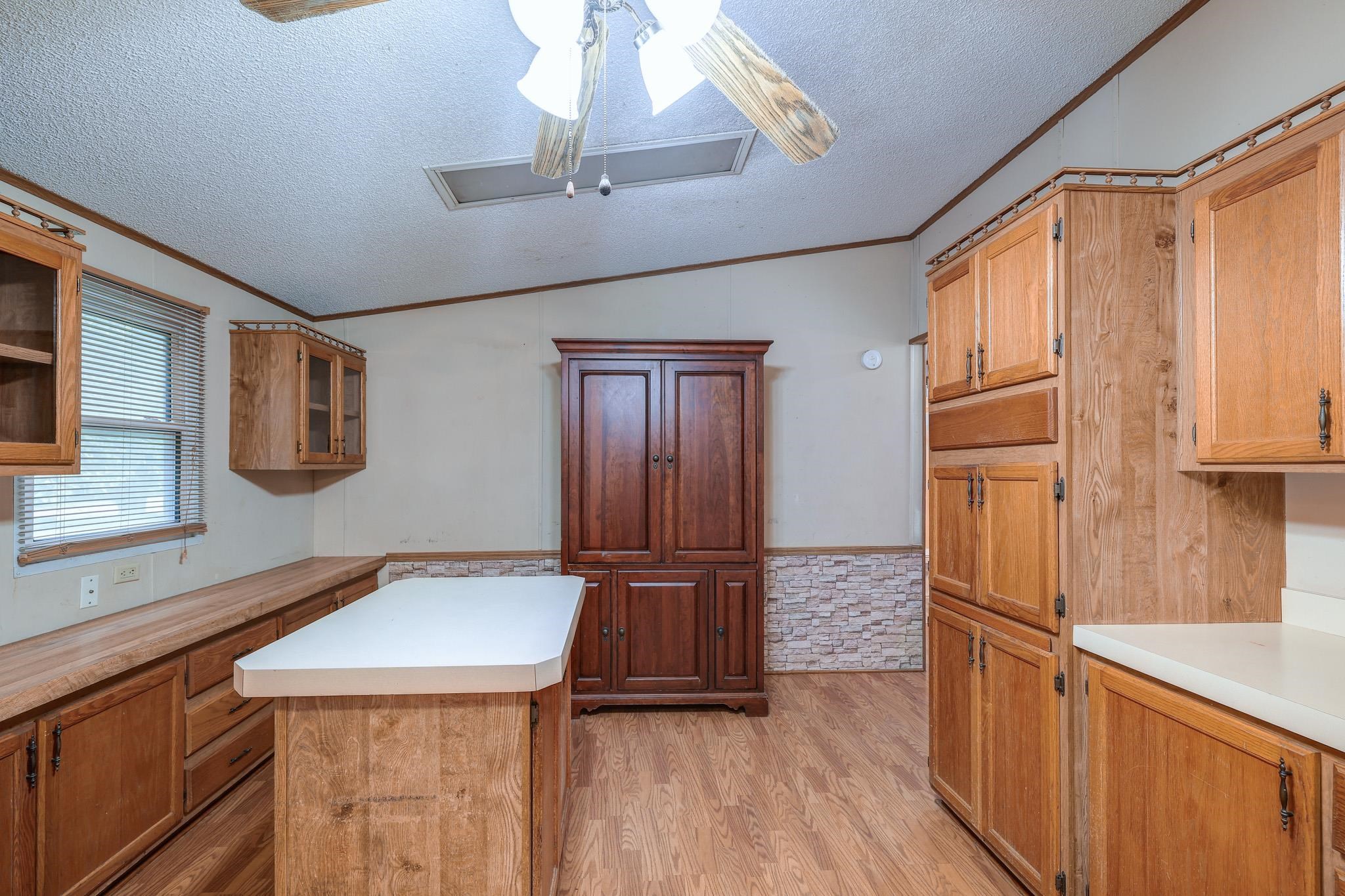 29406 97th Property Photo 12