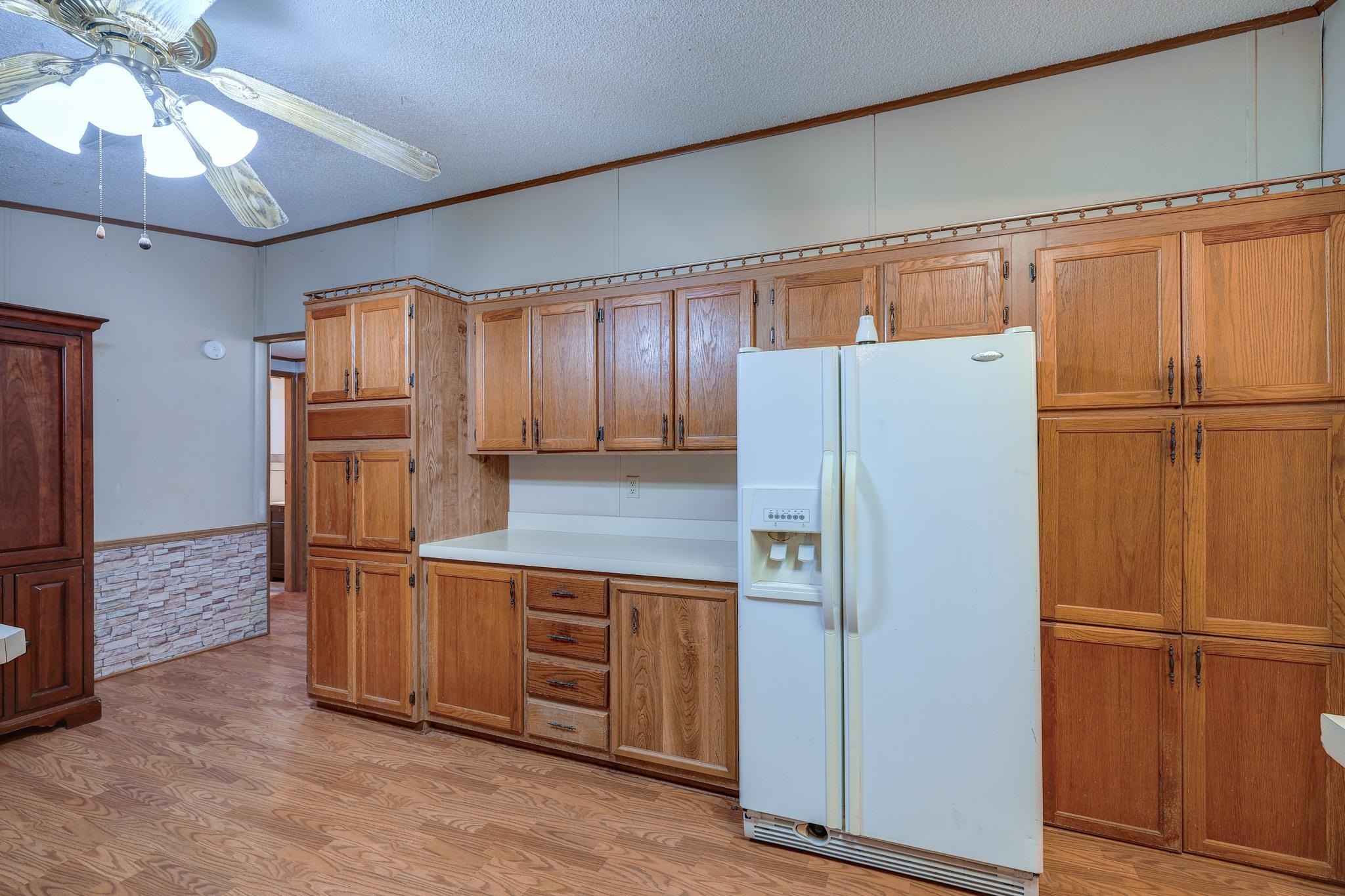 29406 97th Property Photo 13