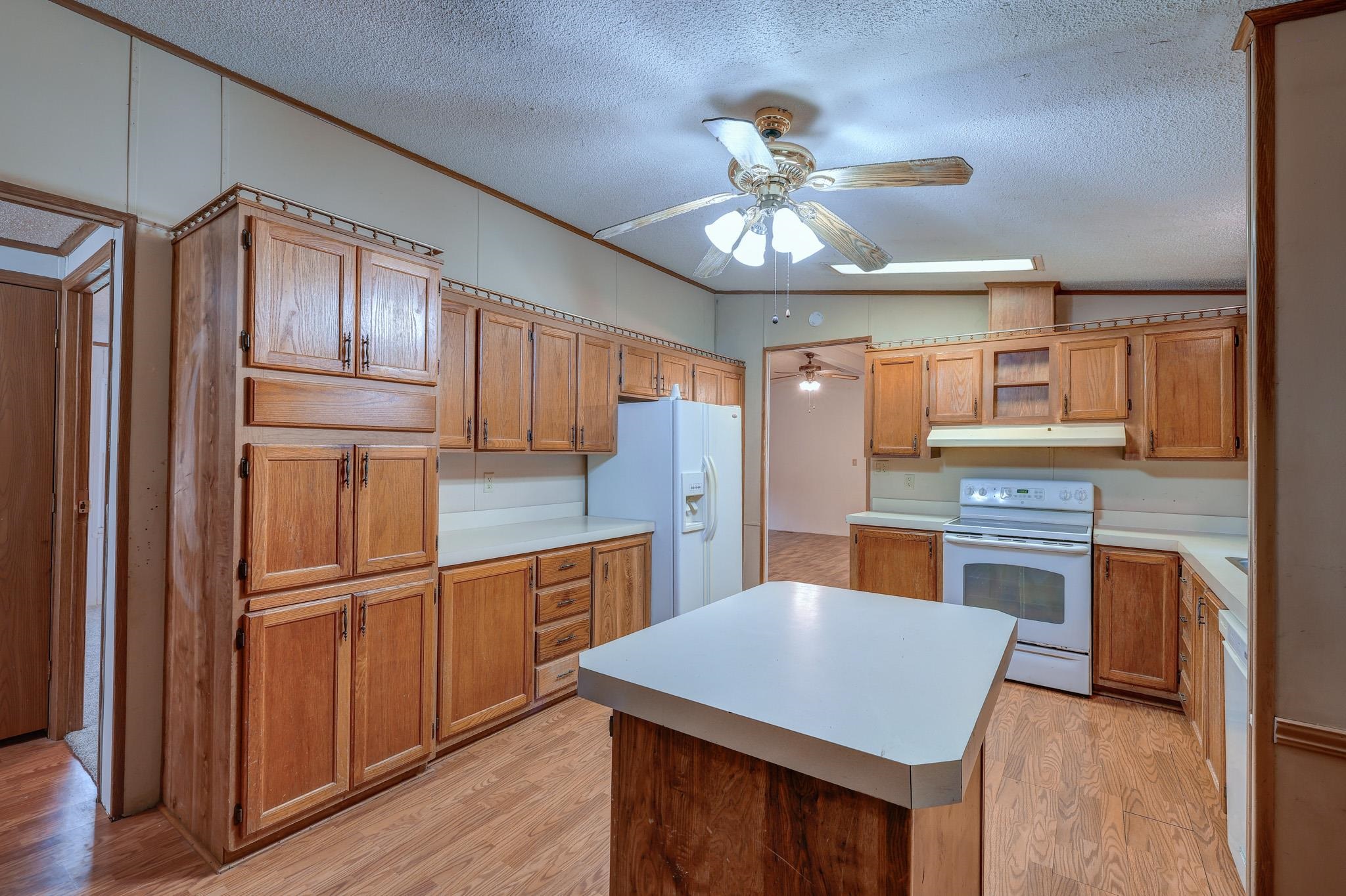 29406 97th Property Photo 14