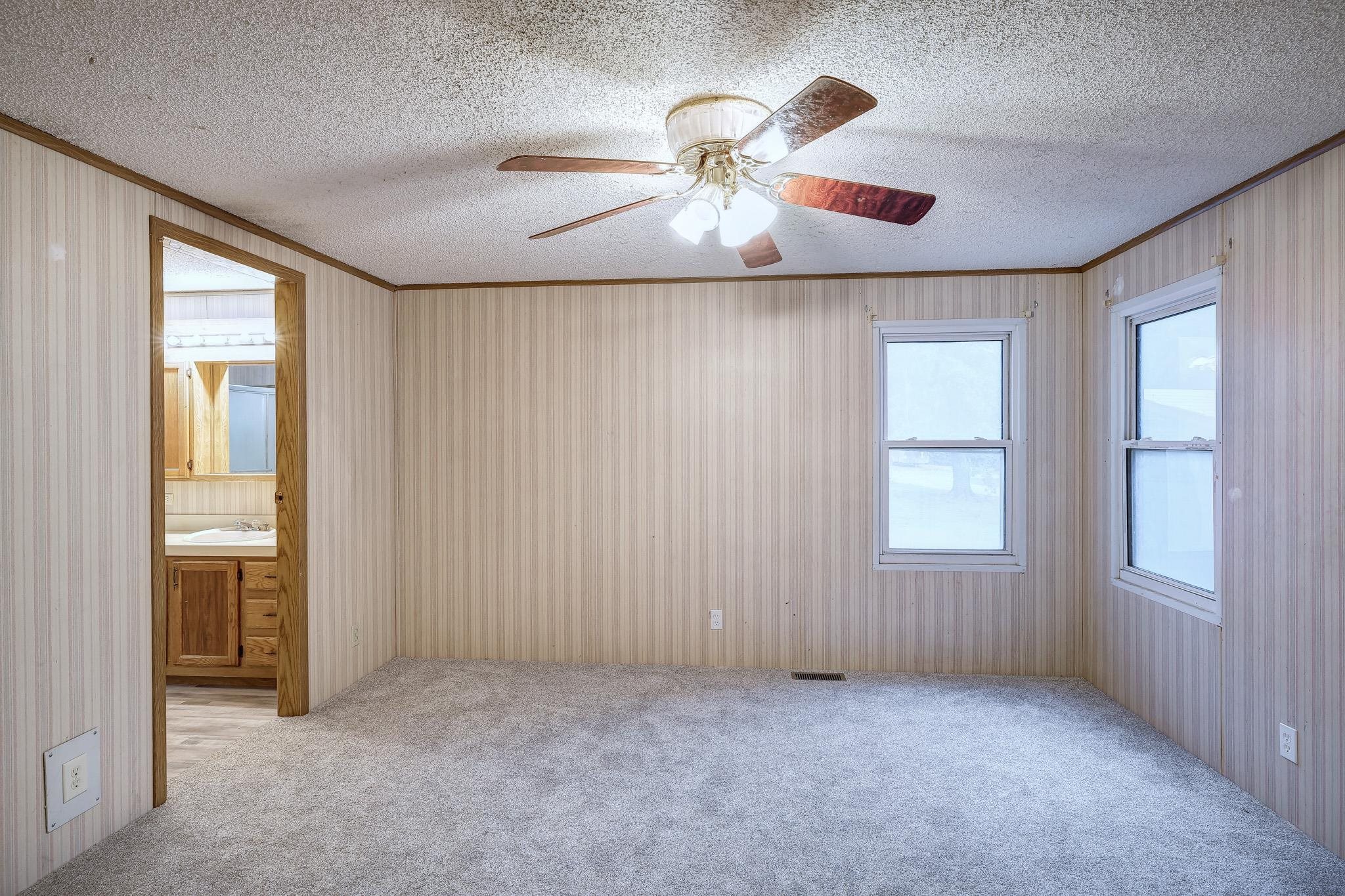 29406 97th Property Photo 15